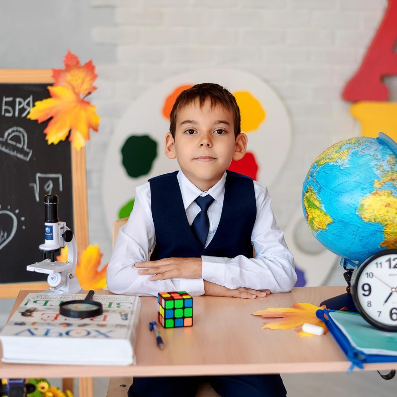 Отзывы. Фотограф г. Пенза — Светлана Зойкина