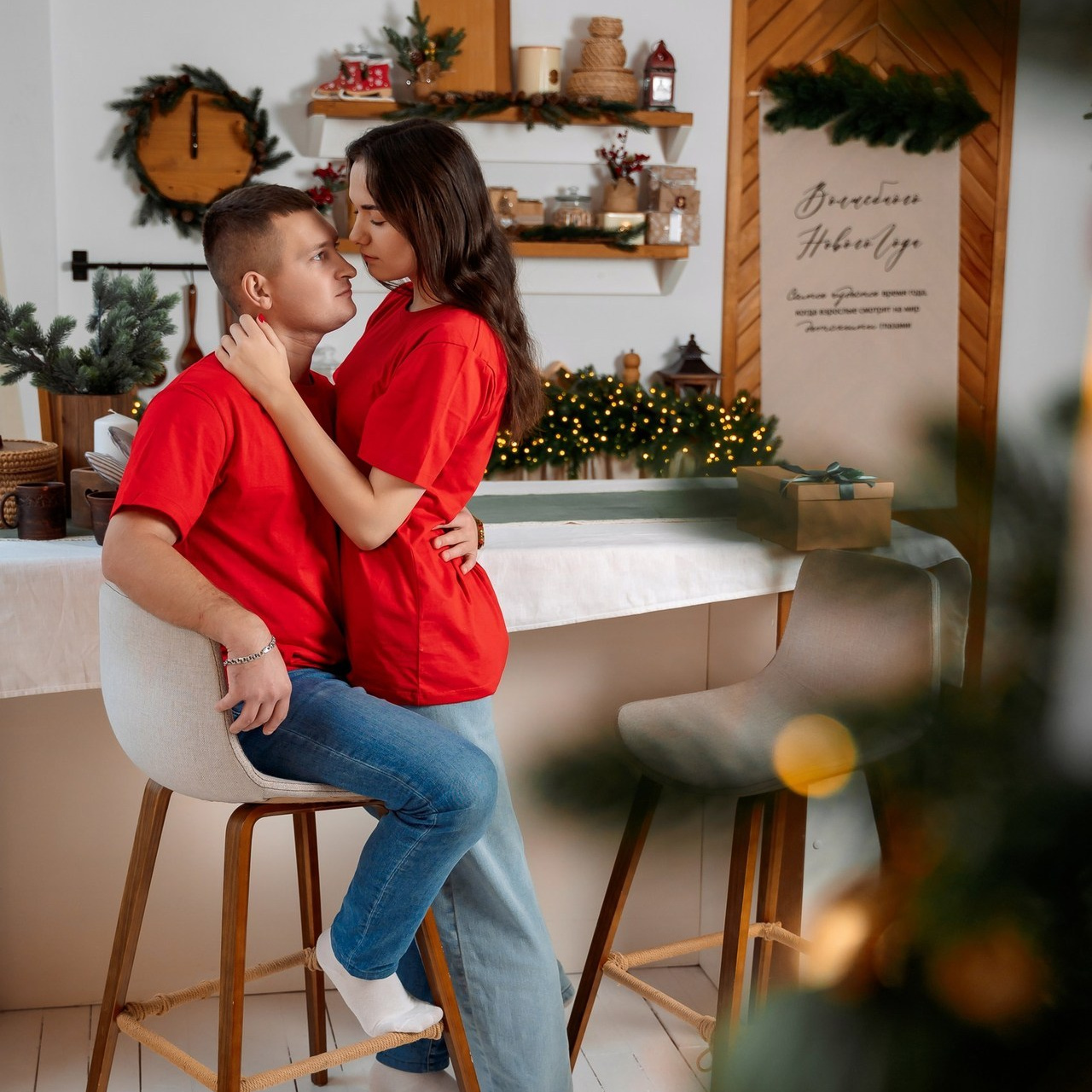 Отзывы. Фотограф г. Пенза — Светлана Зойкина