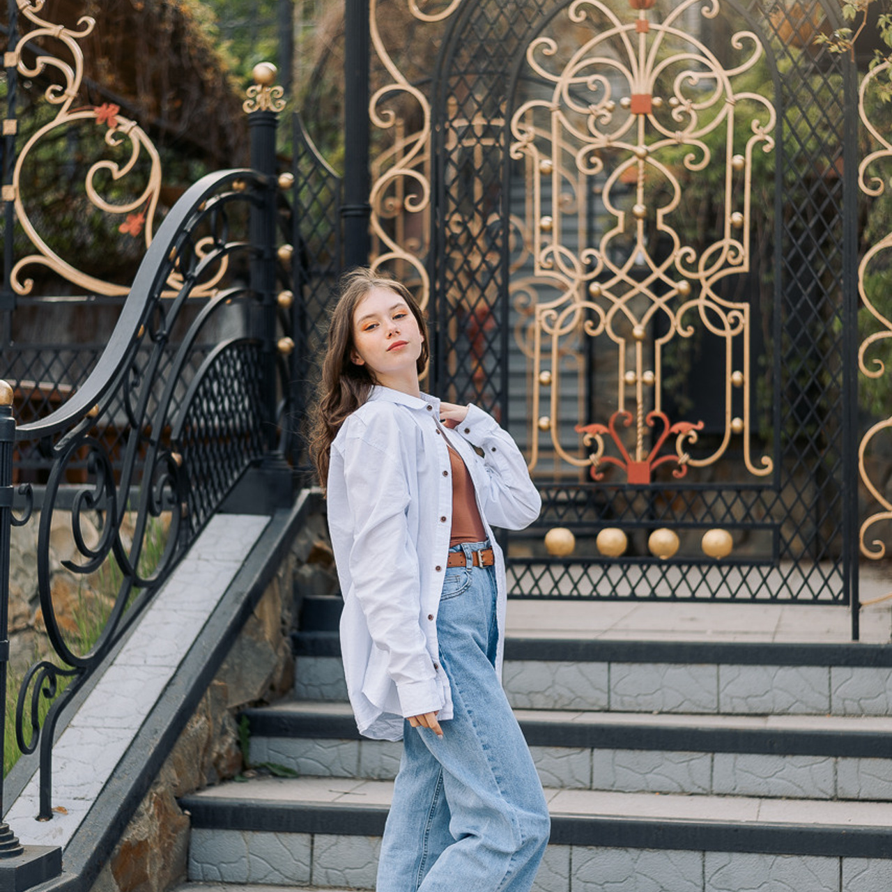 Отзывы. Фотограф г. Пенза — Светлана Зойкина