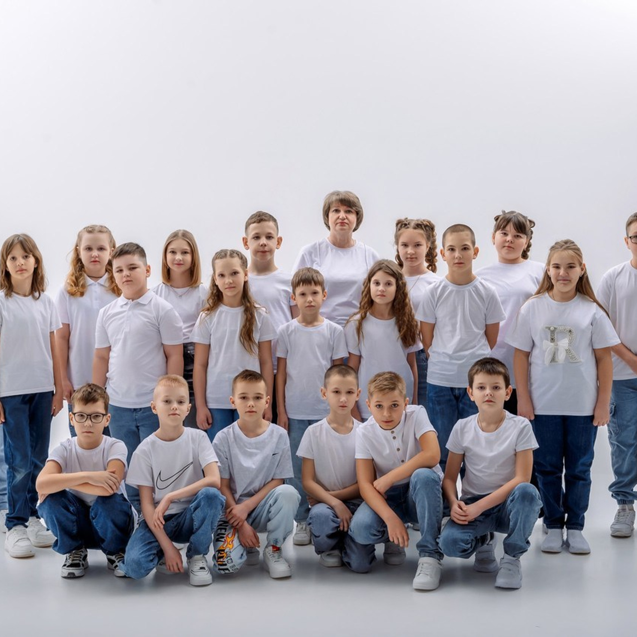 Отзывы. Фотограф г. Пенза — Светлана Зойкина