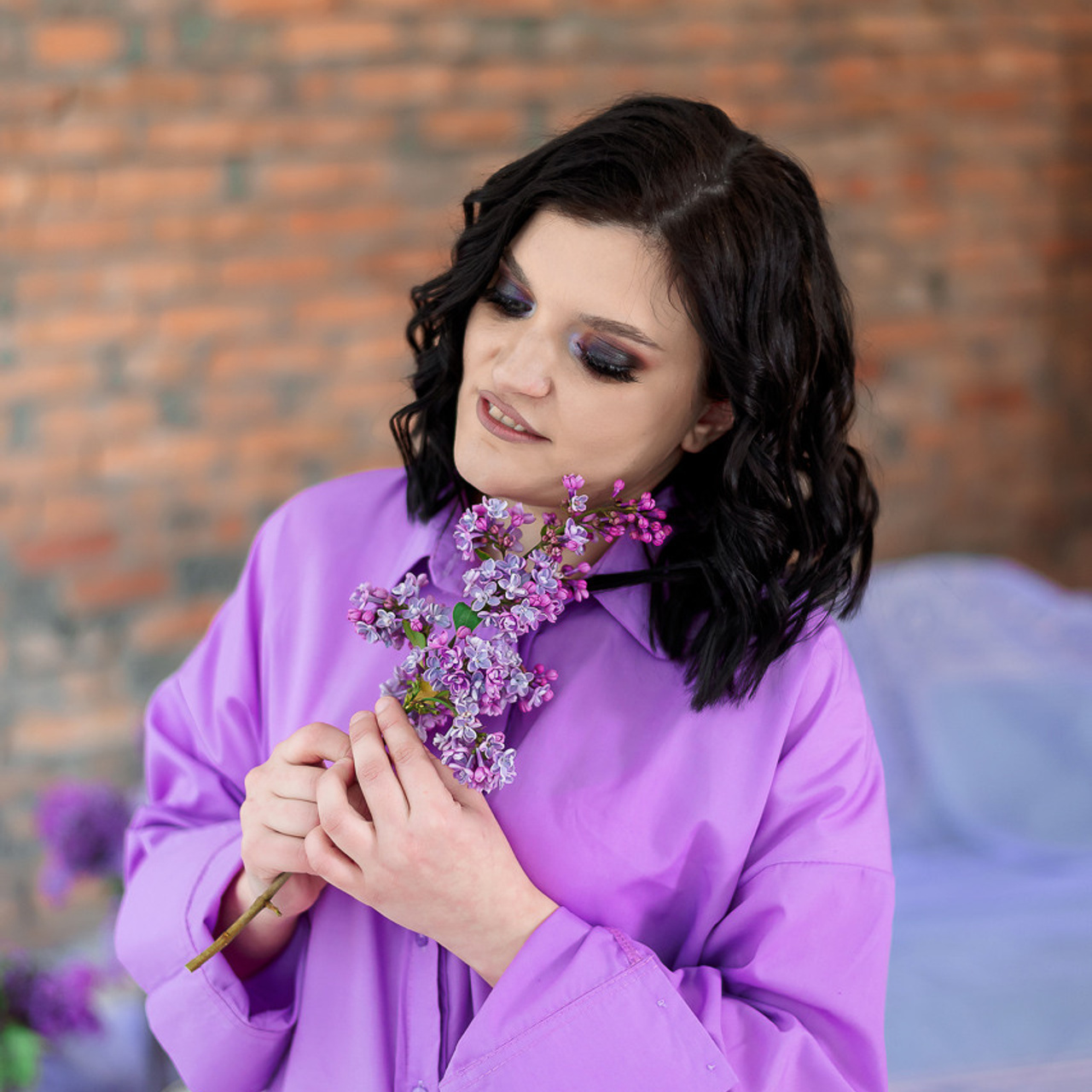 Отзывы. Фотограф г. Пенза — Светлана Зойкина