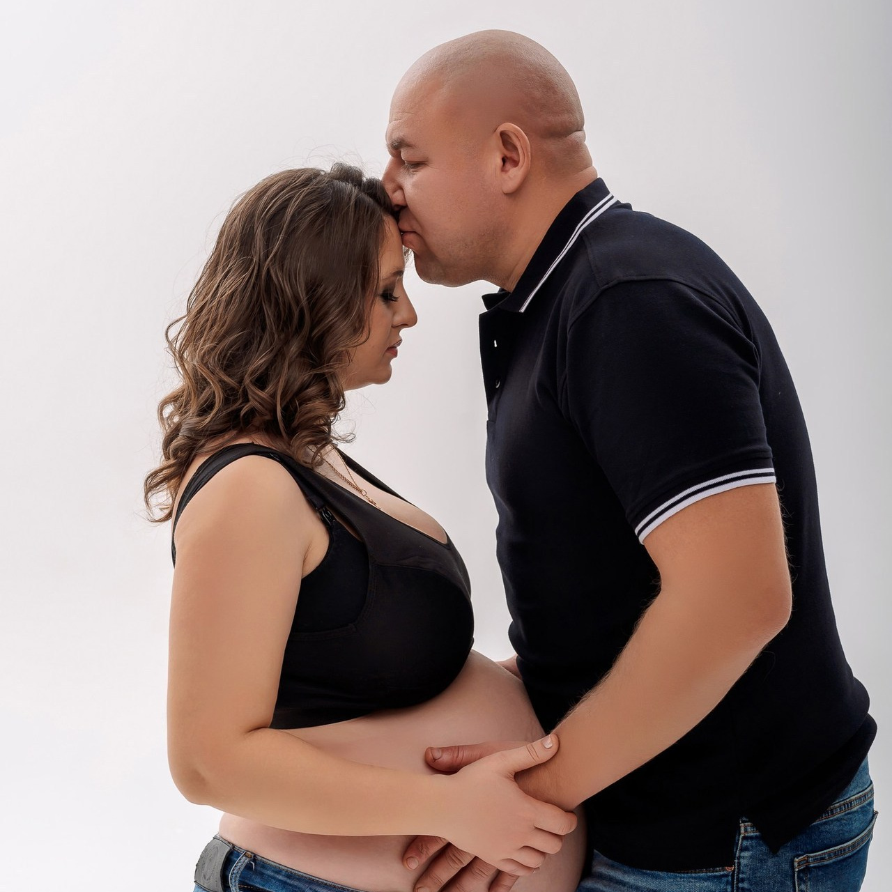 Отзывы. Фотограф г. Пенза — Светлана Зойкина