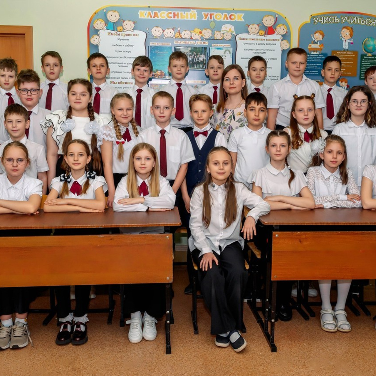 Отзывы. Фотограф г. Пенза — Светлана Зойкина