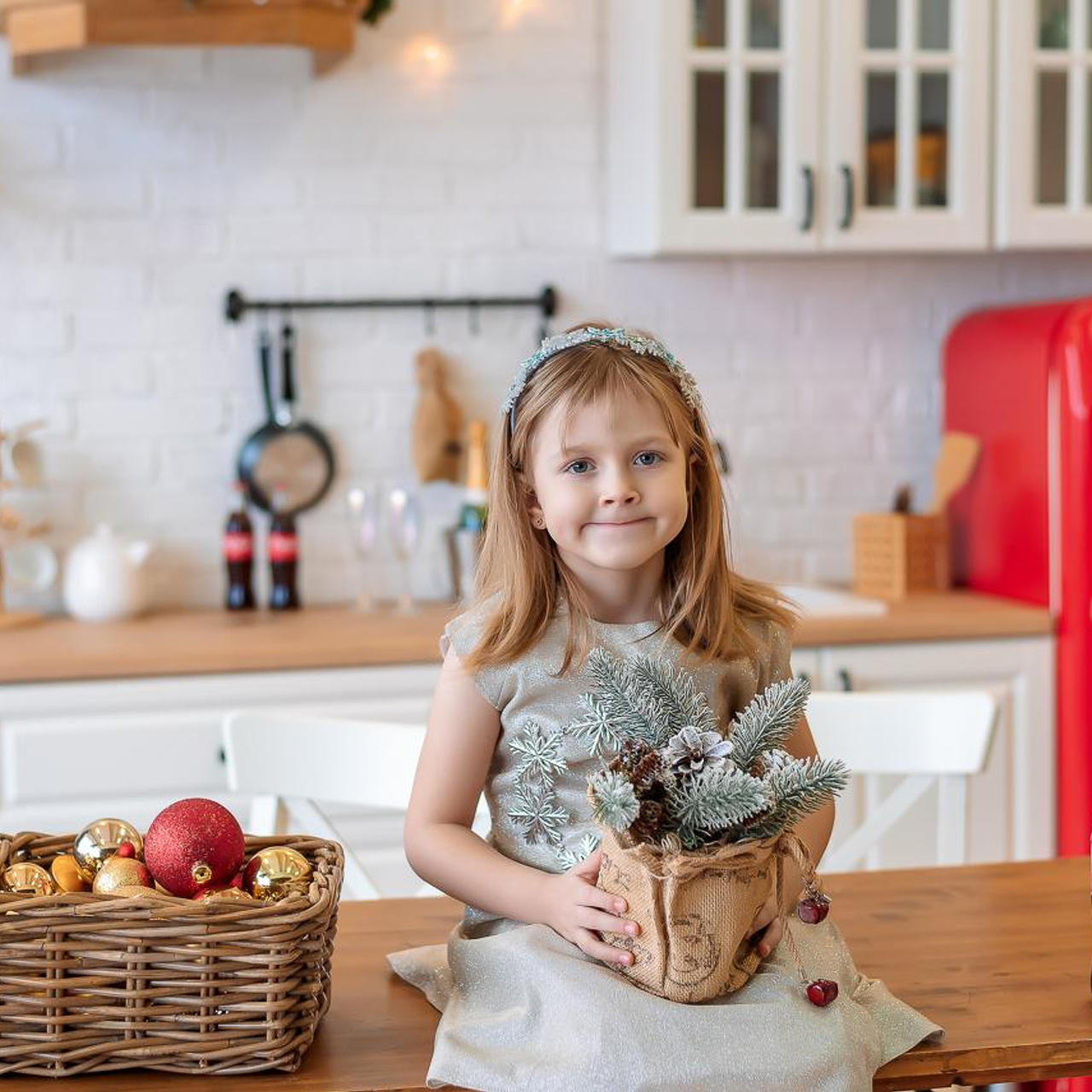 Отзывы. Фотограф г. Пенза — Светлана Зойкина