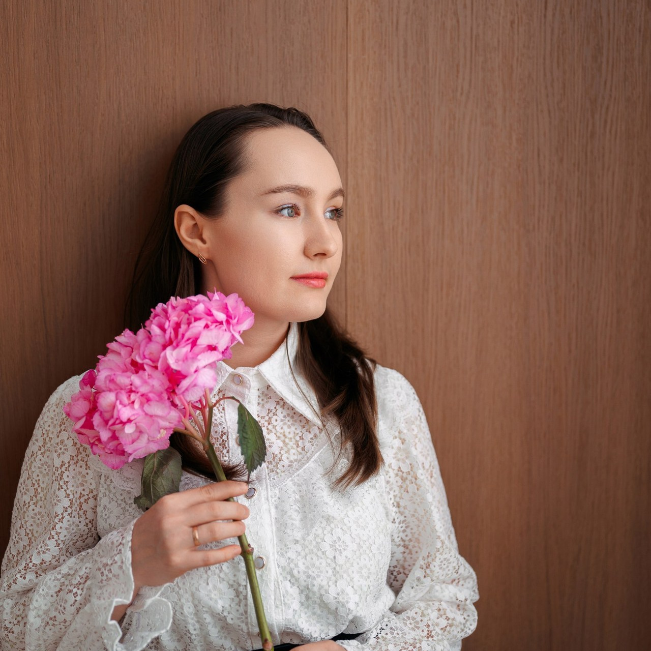 Отзывы. Фотограф г. Пенза — Светлана Зойкина