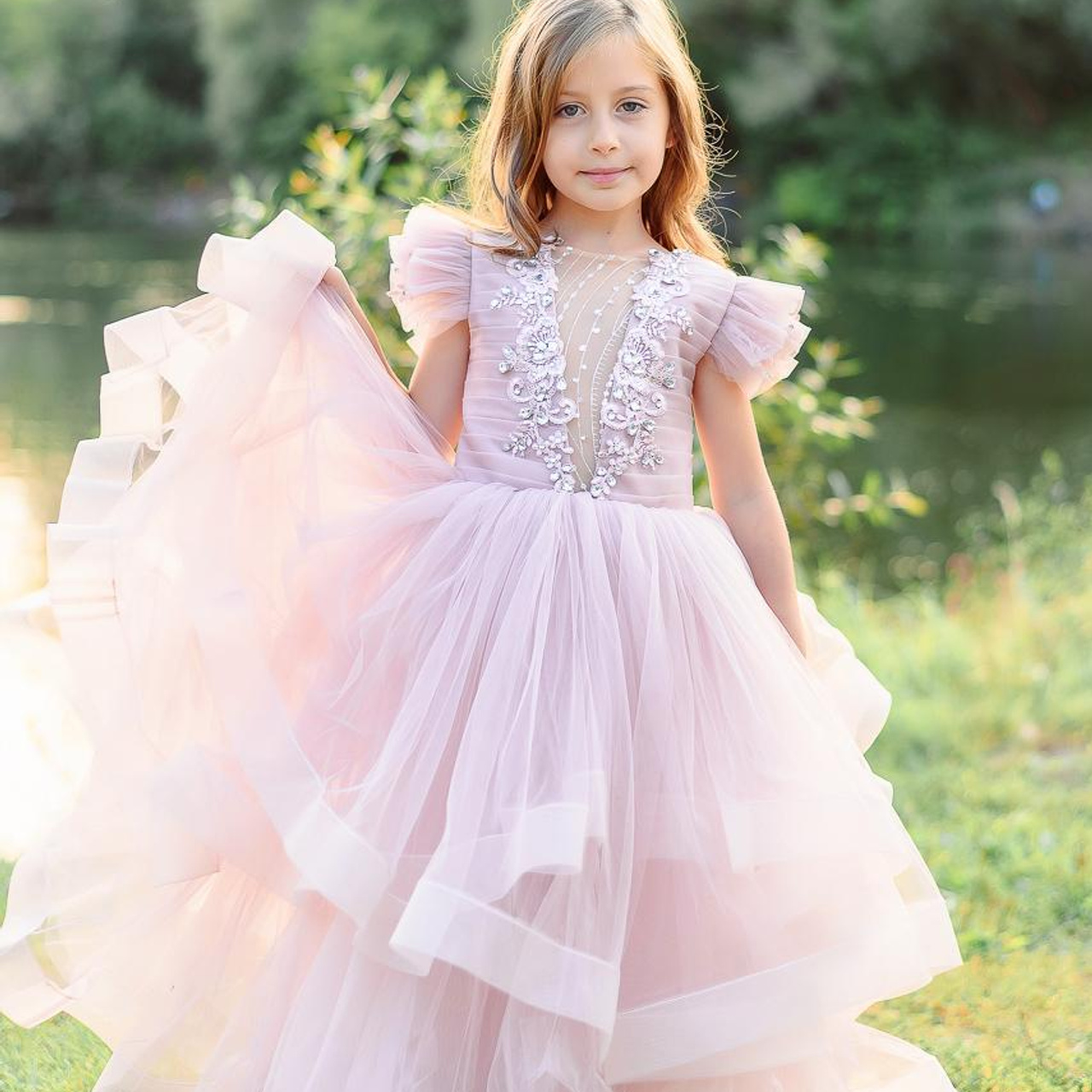 Отзывы. Фотограф г. Пенза — Светлана Зойкина