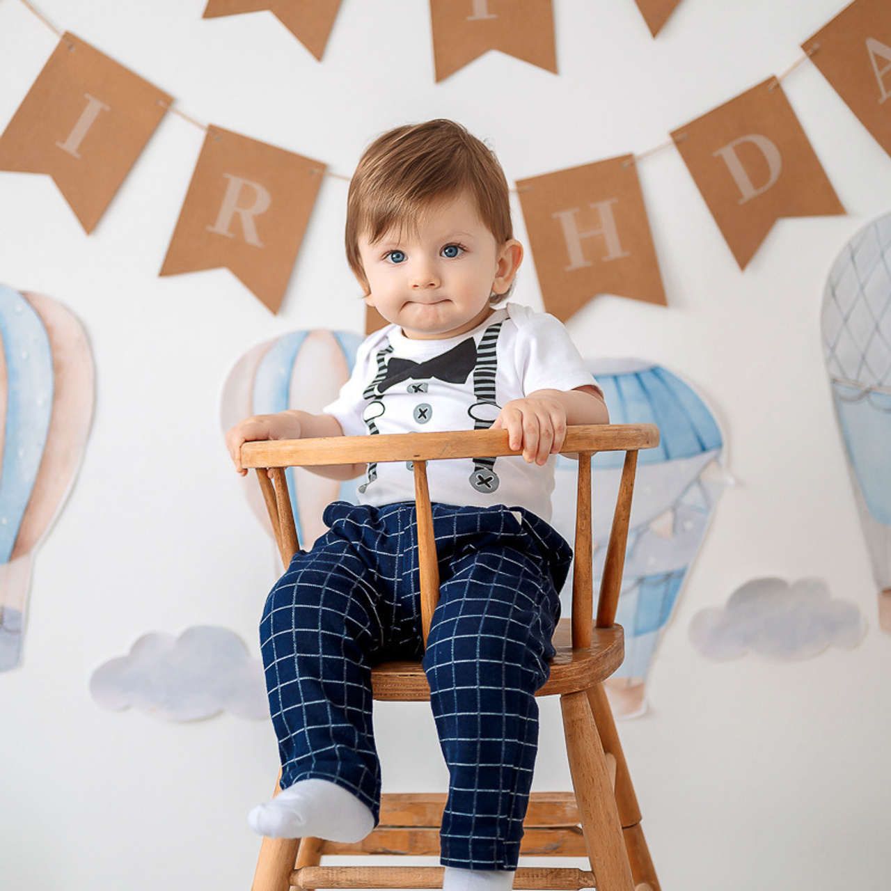 Отзывы. Фотограф г. Пенза — Светлана Зойкина