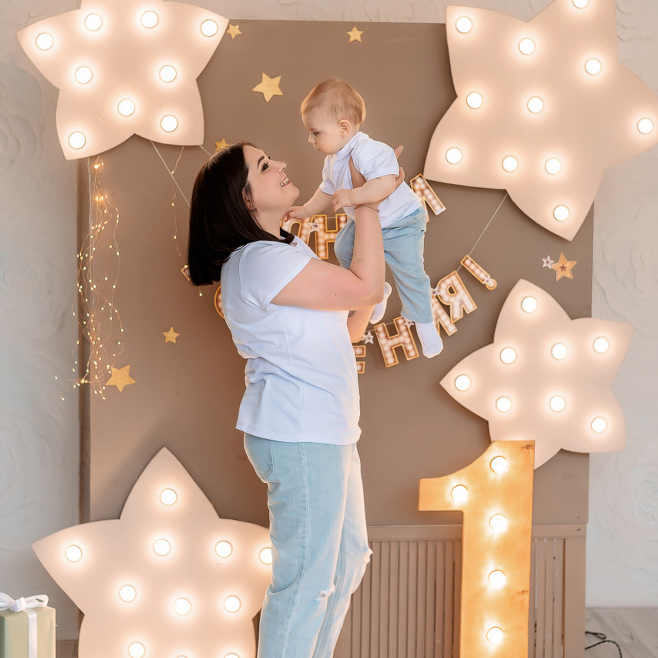 Отзывы. Фотограф г. Пенза — Светлана Зойкина