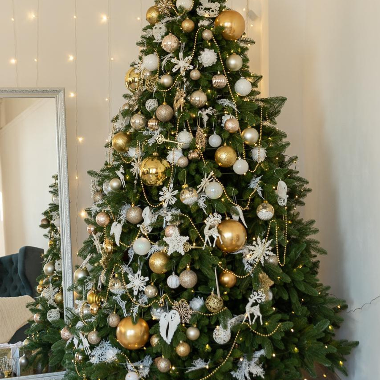 Отзывы. Фотограф г. Пенза — Светлана Зойкина