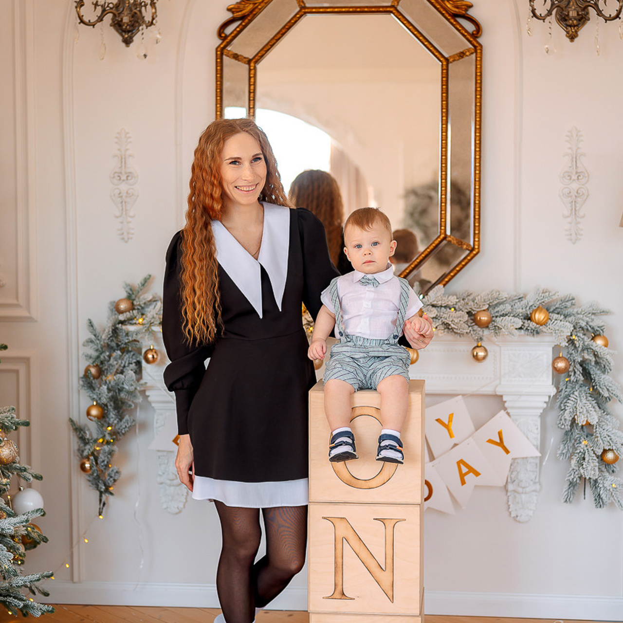 Отзывы. Фотограф г. Пенза — Светлана Зойкина