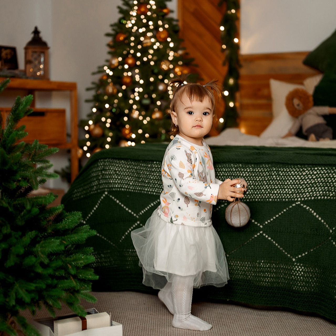 Отзывы. Фотограф г. Пенза — Светлана Зойкина