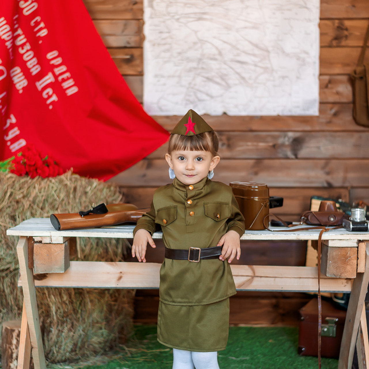 Отзывы. Фотограф г. Пенза — Светлана Зойкина