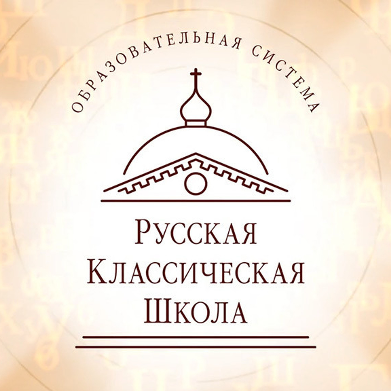 Отзывы. Выпускные альбомы для детских садов и школ