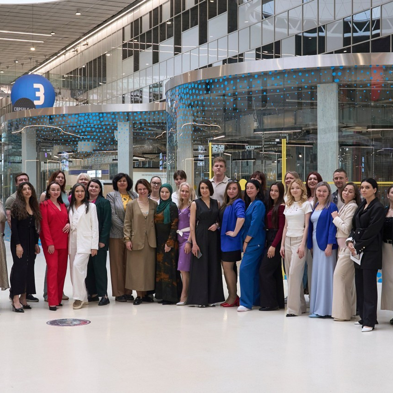 Отзывы. Предметный и фудфотограф, фото для меню, контента, маркетплейсов Уфа