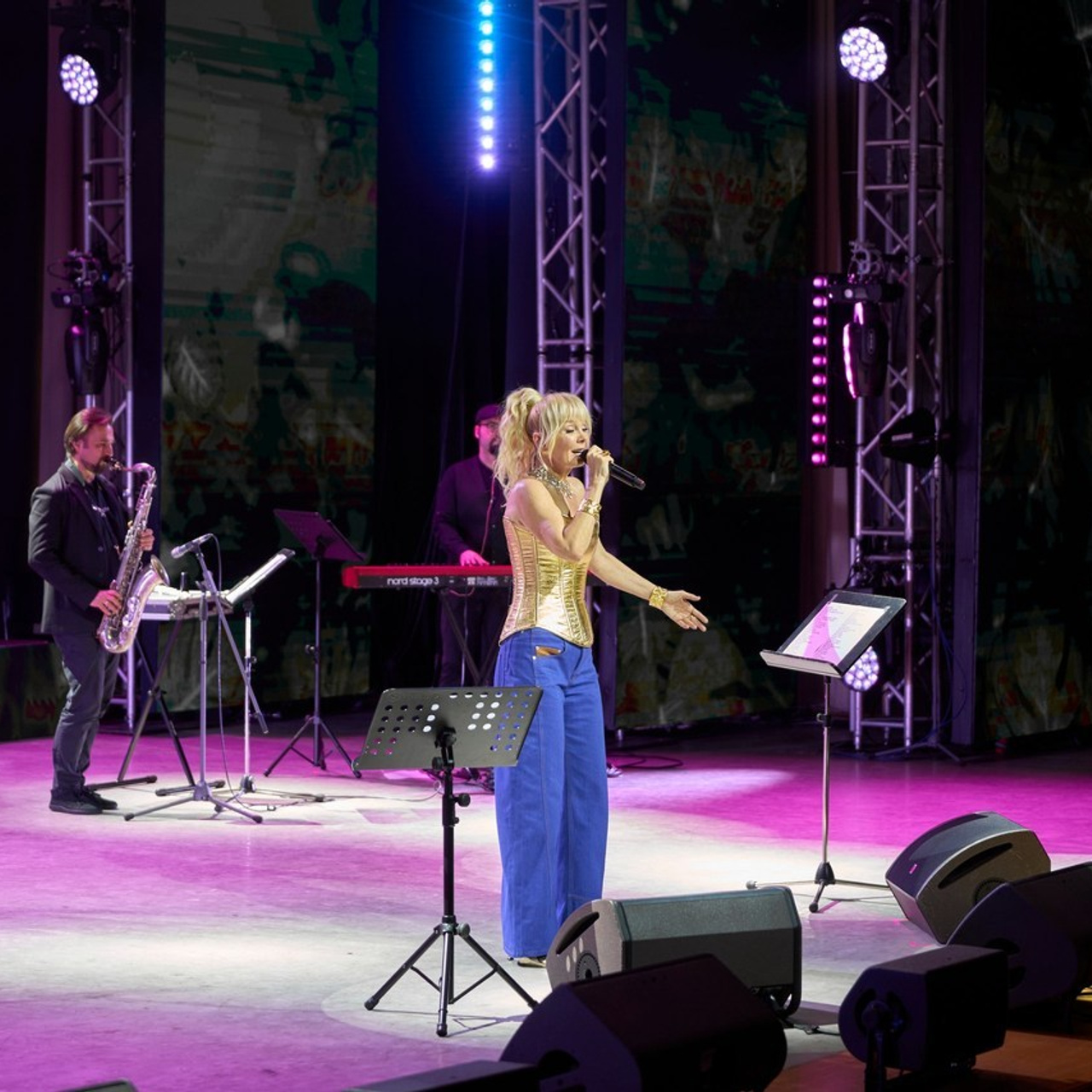 Отзывы. Предметный и фудфотограф, фото для меню, контента, маркетплейсов Уфа