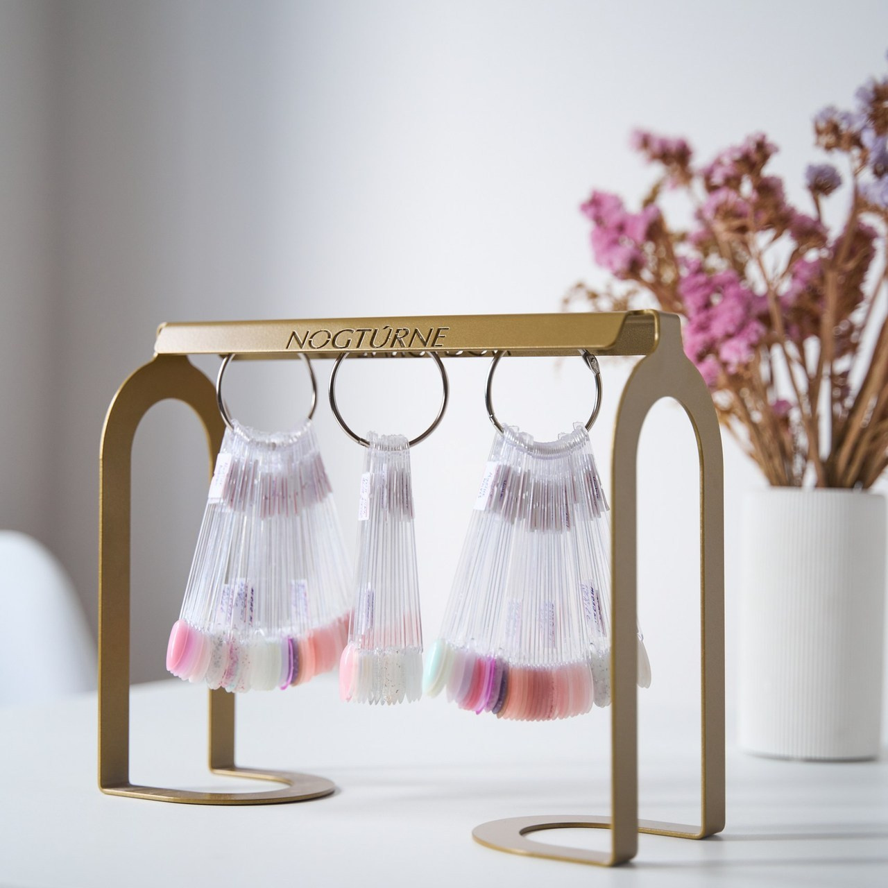 Отзывы. Предметный и фудфотограф, фото для меню, контента, маркетплейсов Уфа