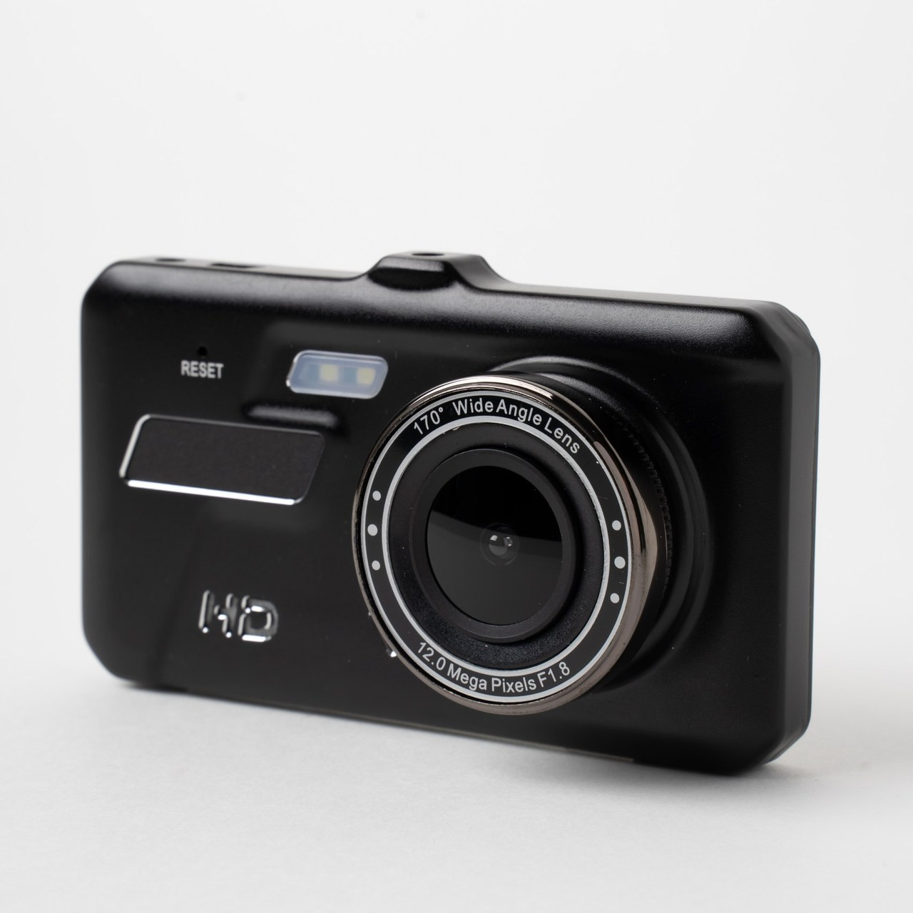 Отзывы. Предметный и фудфотограф, фото для меню, контента, маркетплейсов Уфа