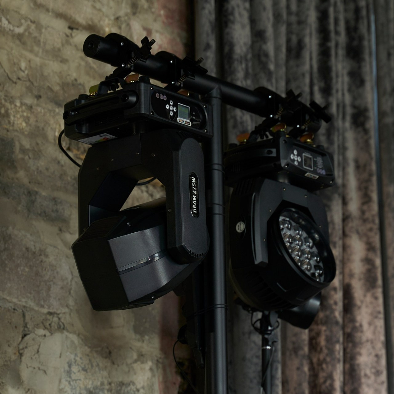 Отзывы. Предметный и фудфотограф, фото для меню, контента, маркетплейсов Уфа