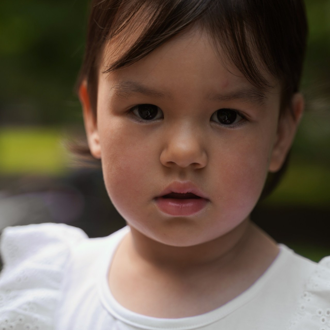 Отзывы. Предметный и фудфотограф, фото для меню, контента, маркетплейсов Уфа