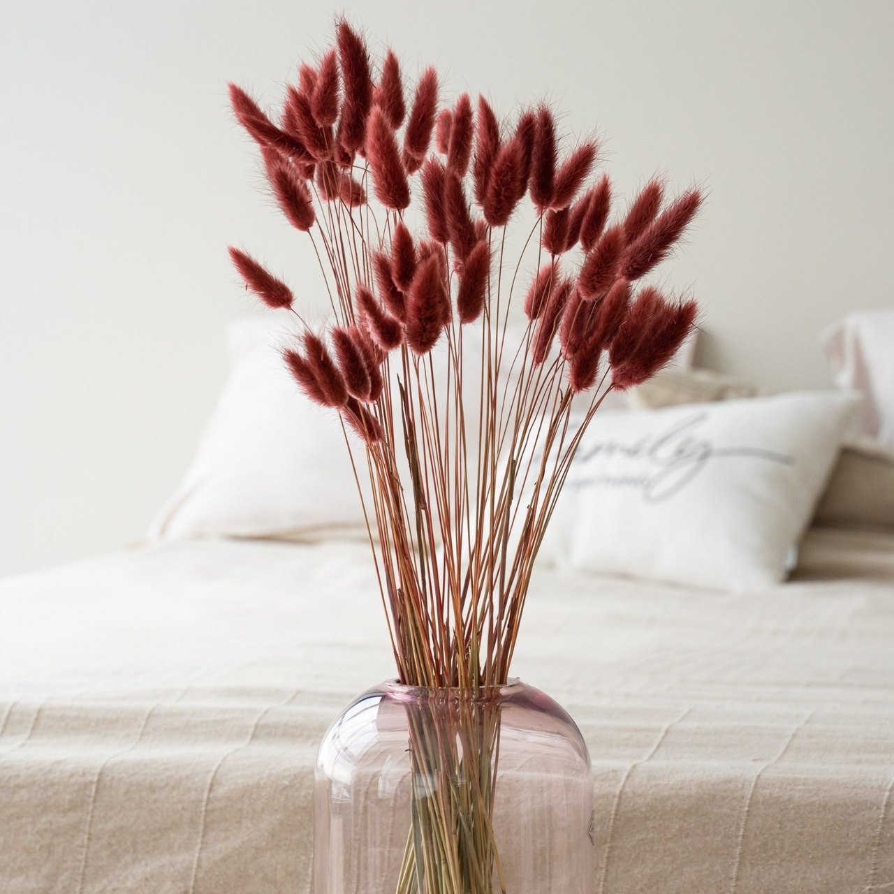 Отзывы. Предметный и фудфотограф, фото для меню, контента, маркетплейсов Уфа