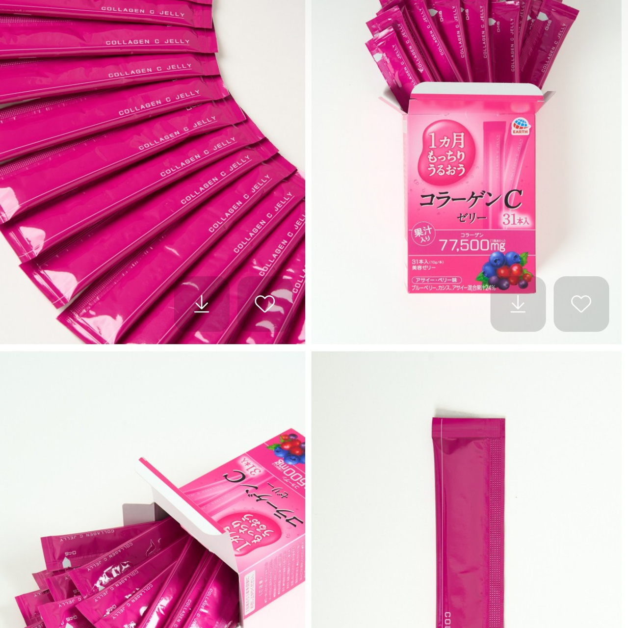 Отзывы. Предметный и фудфотограф, фото для меню, контента, маркетплейсов Уфа