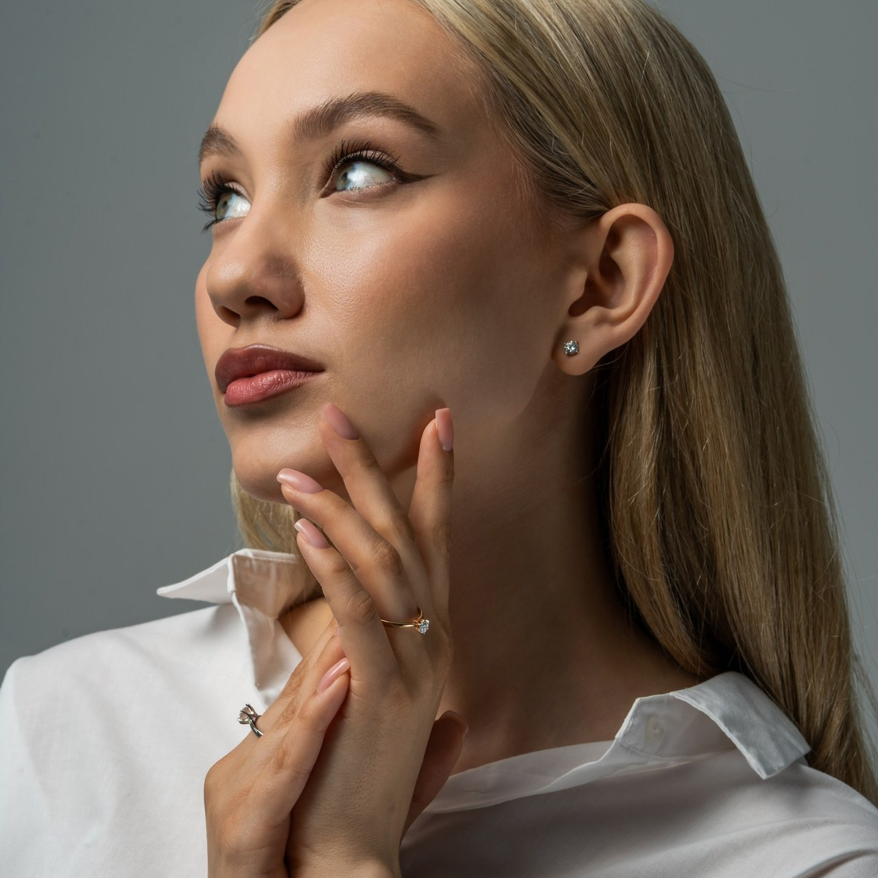 Отзывы. Предметный и фудфотограф, фото для меню, контента, маркетплейсов Уфа