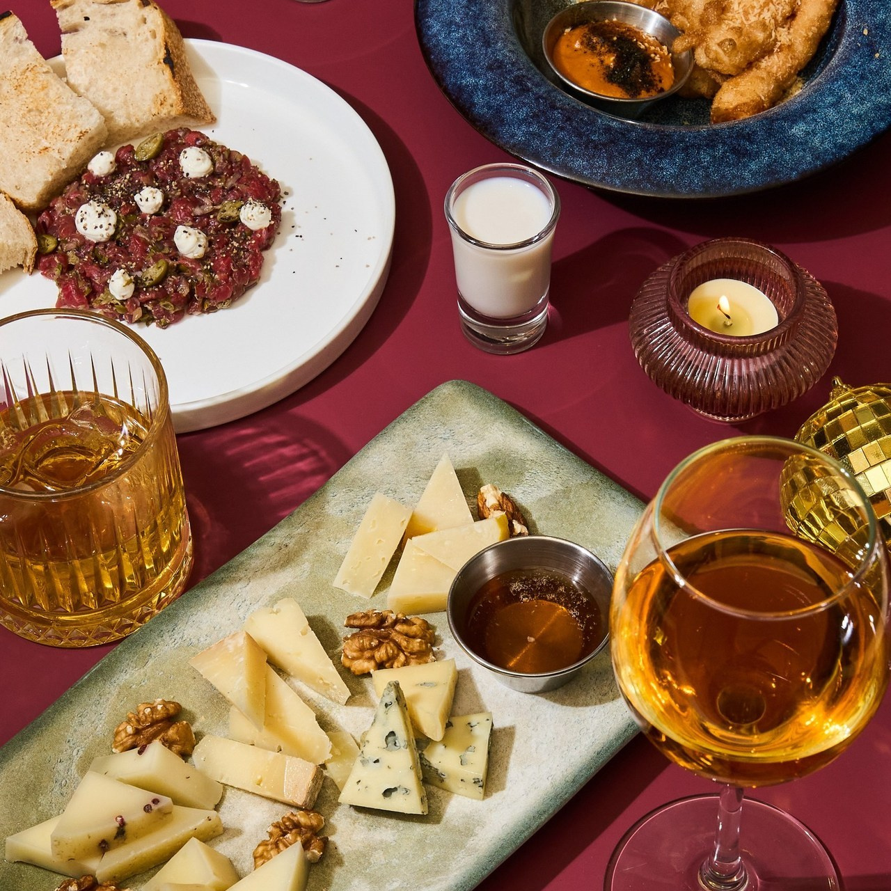 Отзывы. Предметный и фудфотограф, фото для меню, контента, маркетплейсов Уфа