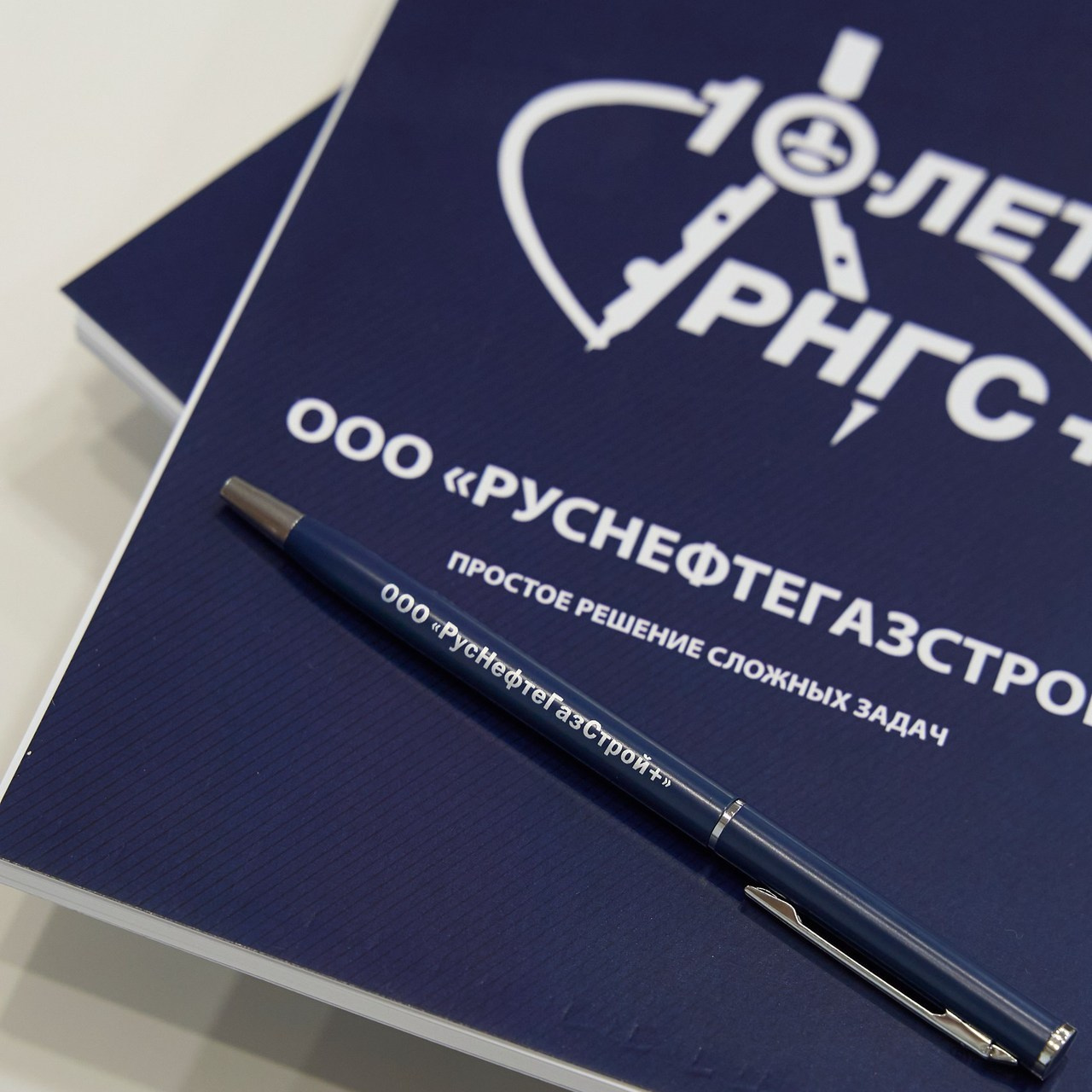 Отзывы. Предметный и фудфотограф, фото для меню, контента, маркетплейсов Уфа