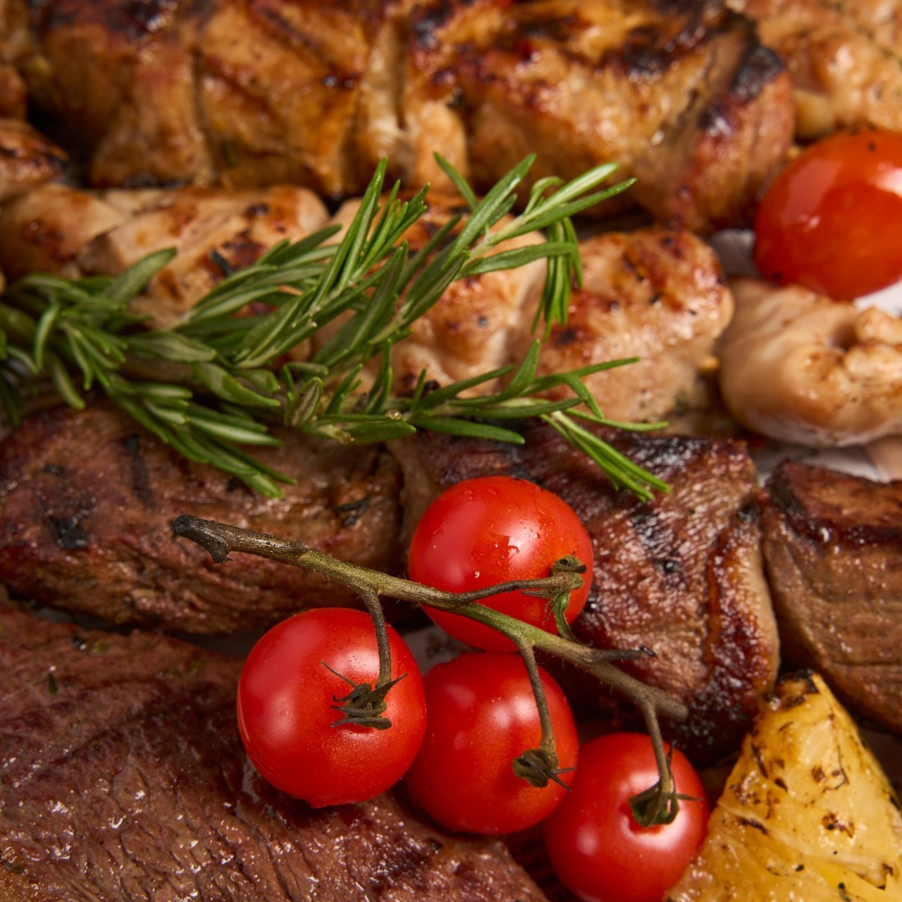 Отзывы. Предметный и фудфотограф, фото для меню, контента, маркетплейсов Уфа