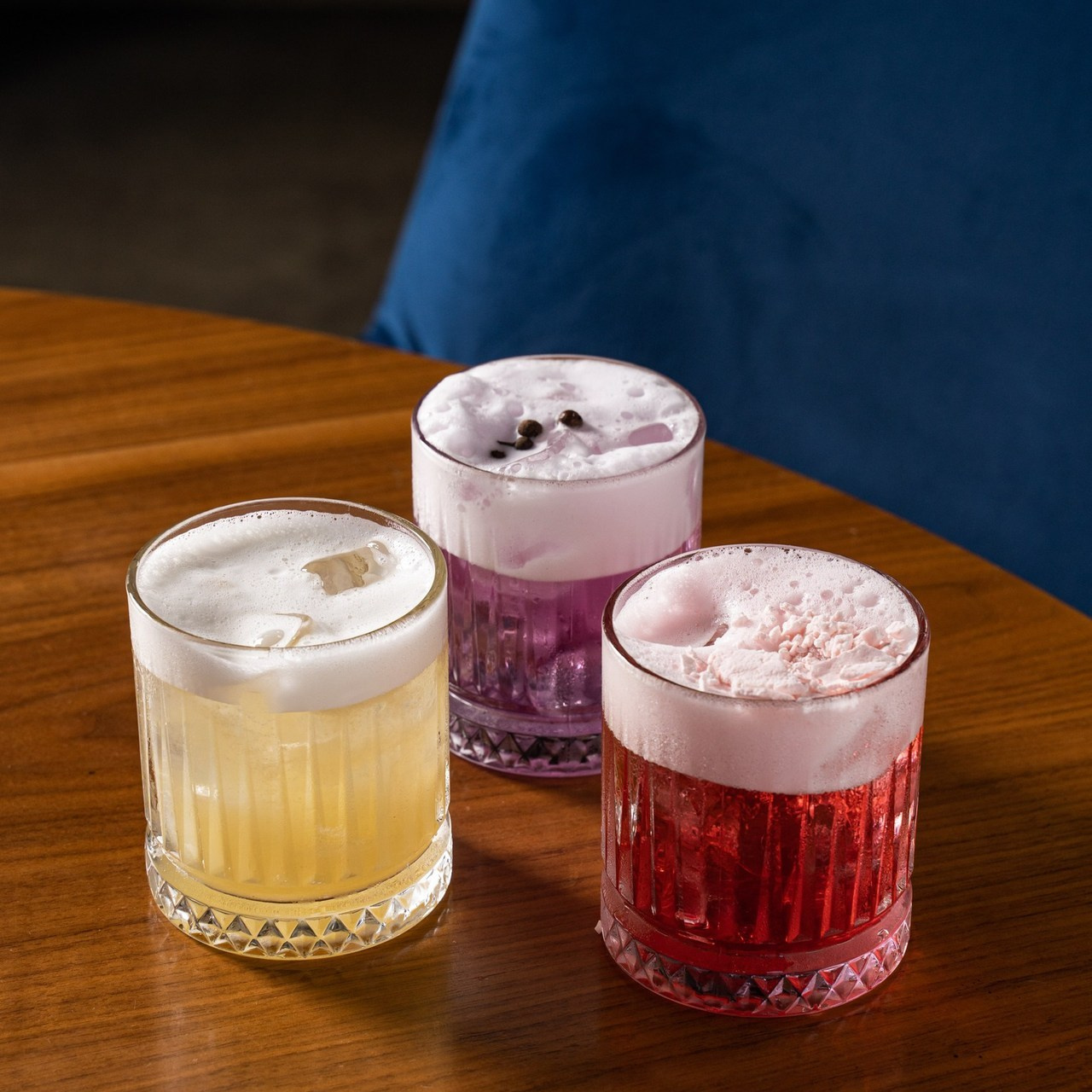 Отзывы. Предметный и фудфотограф, фото для меню, контента, маркетплейсов Уфа