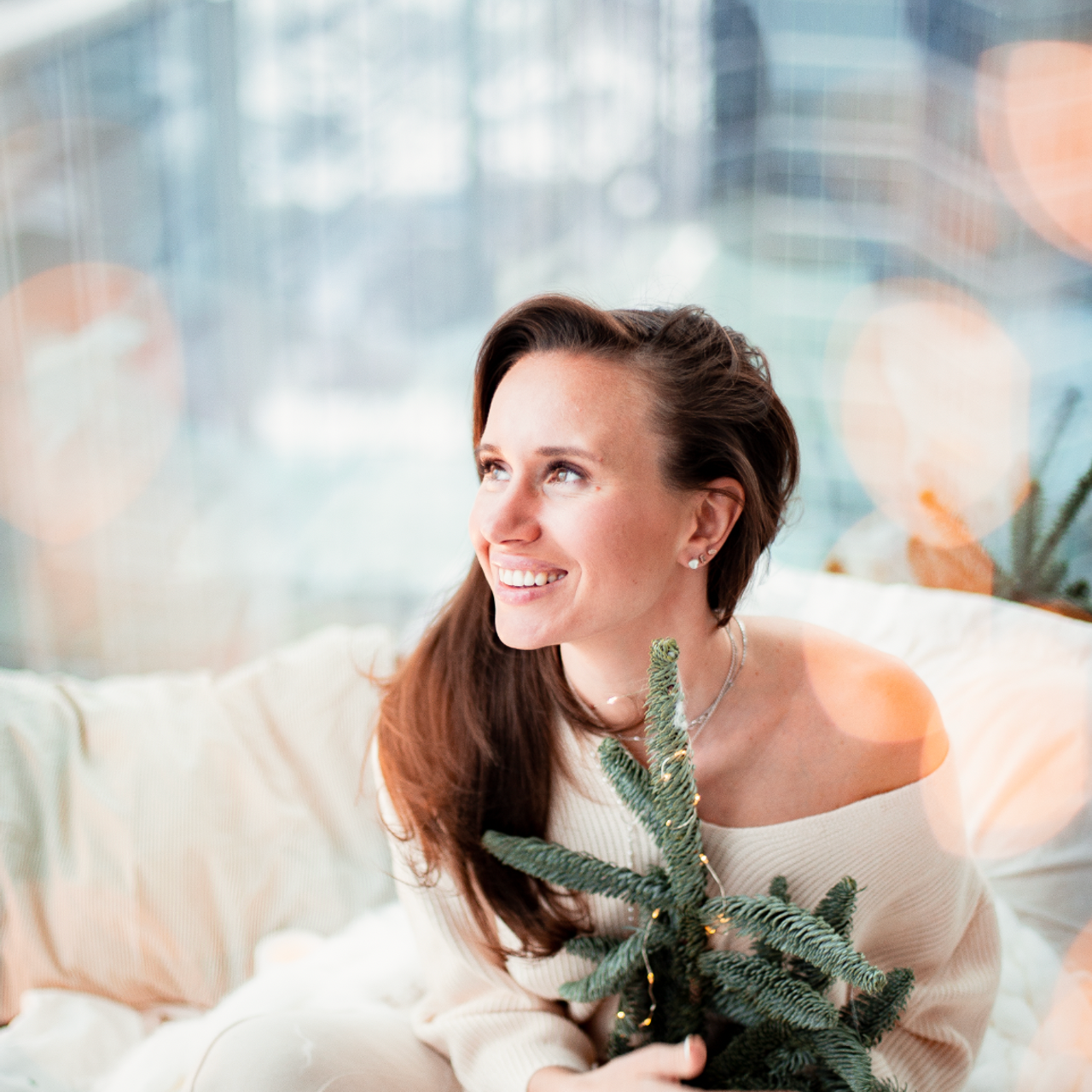 Надежда мечты