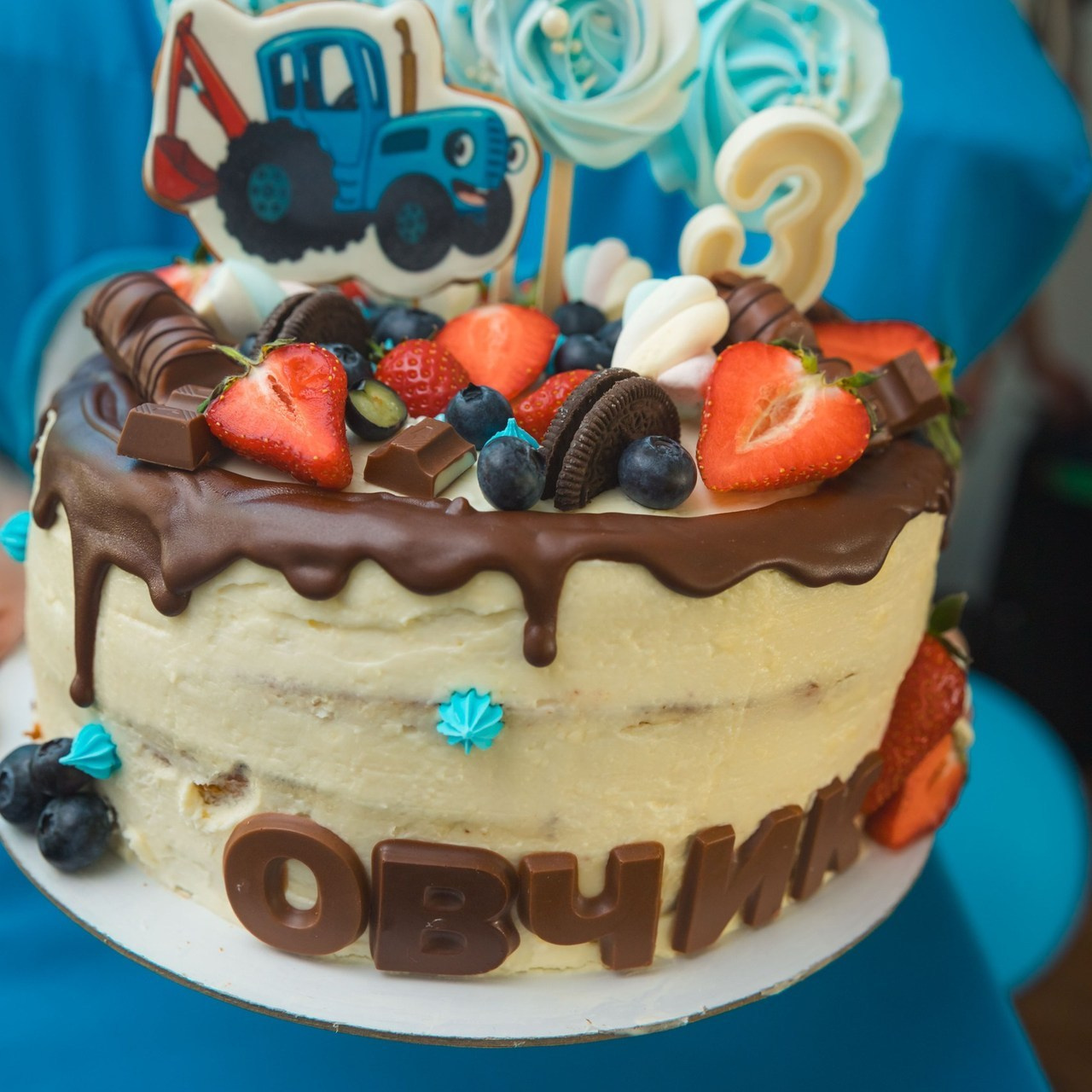 Отзывы. Семейный фотограф в Туле Яна Денисова — семейная фотосессия