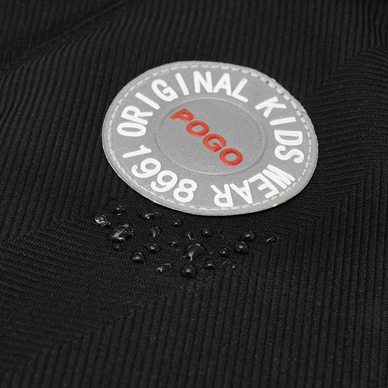 Портфолио ретуши. Попкова Виктория фотограф