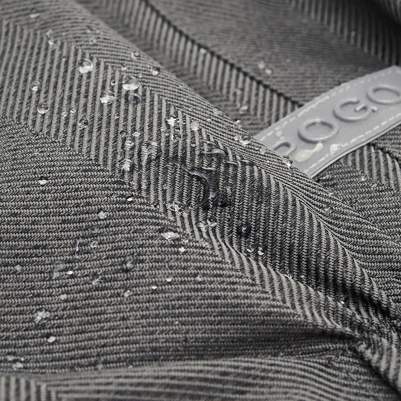 Портфолио ретуши. Попкова Виктория фотограф