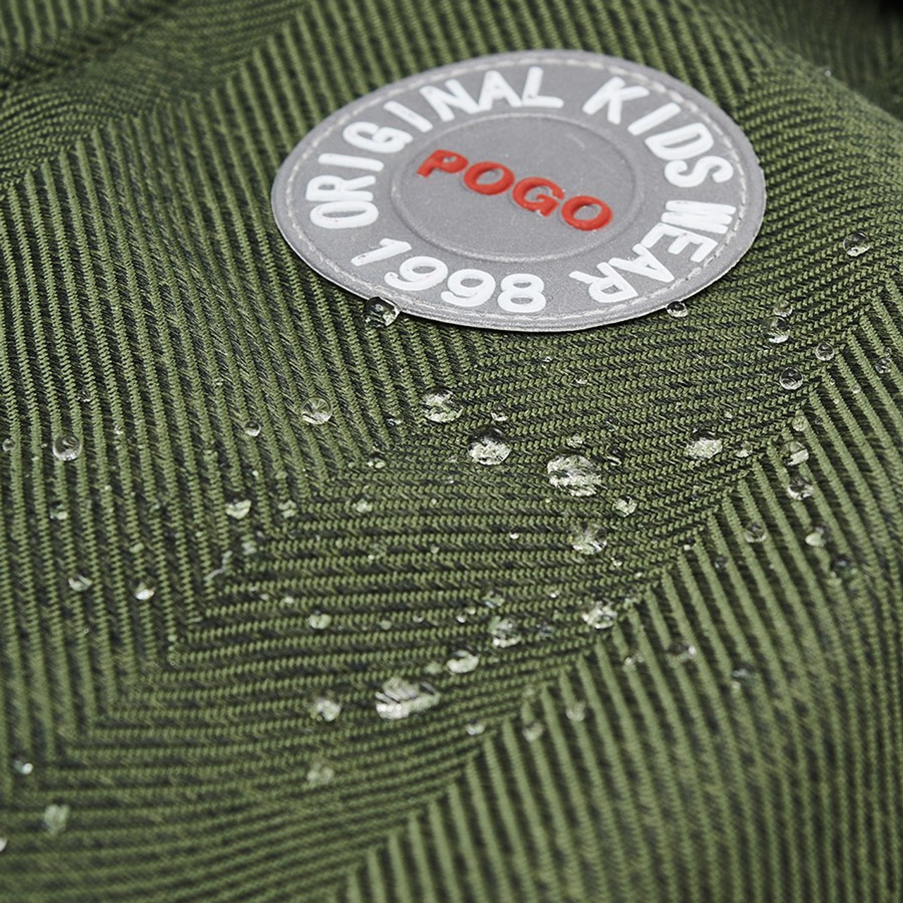 Портфолио ретуши. Попкова Виктория фотограф