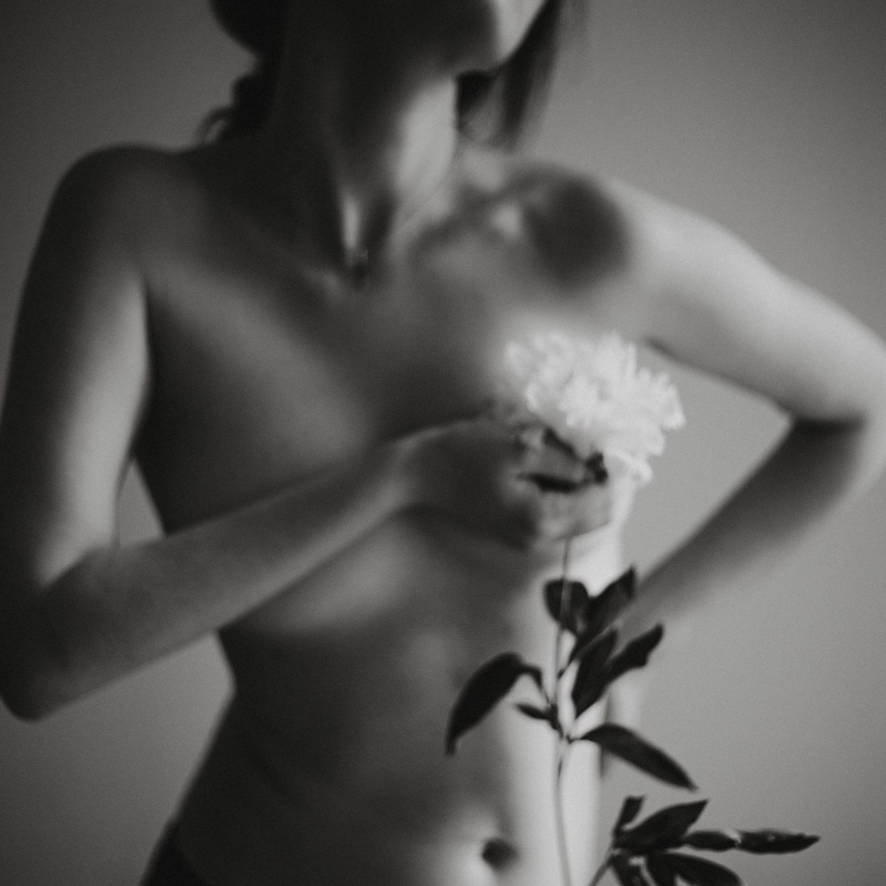 Отзывы. Фототерапевт и фотограф Анна Калинина в Санкт-Петербурге и Астане