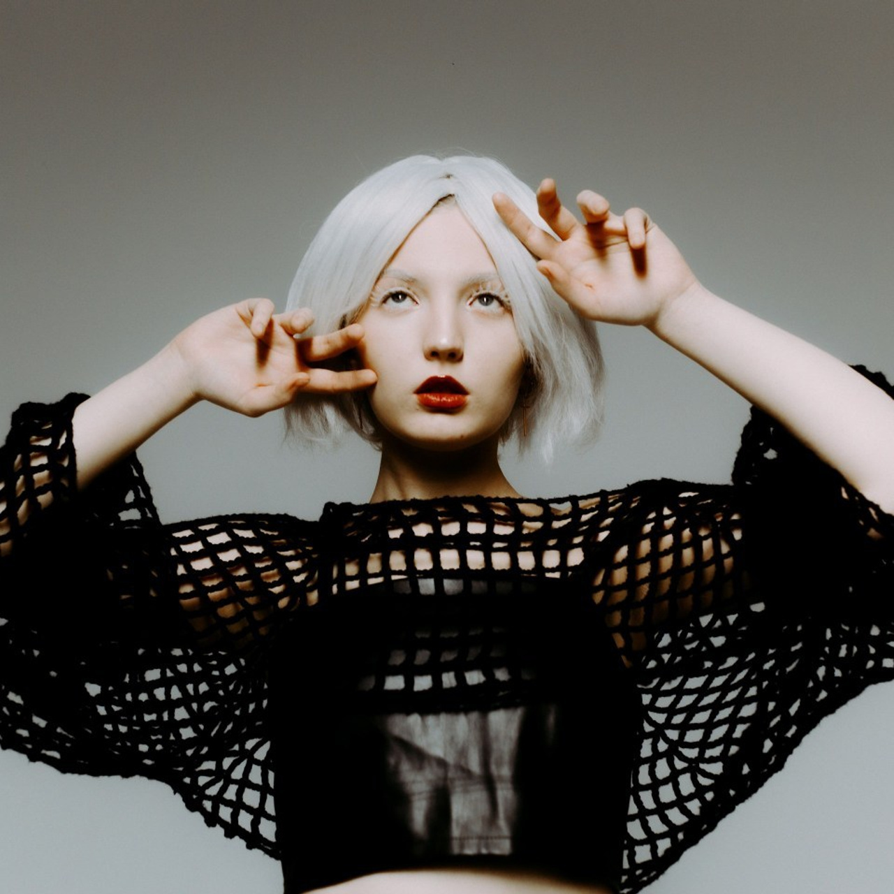 Отзывы. Фототерапевт и фотограф Анна Калинина в Санкт-Петербурге и Астане