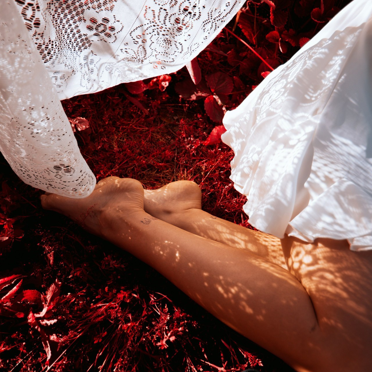 Отзывы. Фототерапевт и фотограф Анна Калинина в Санкт-Петербурге и Астане