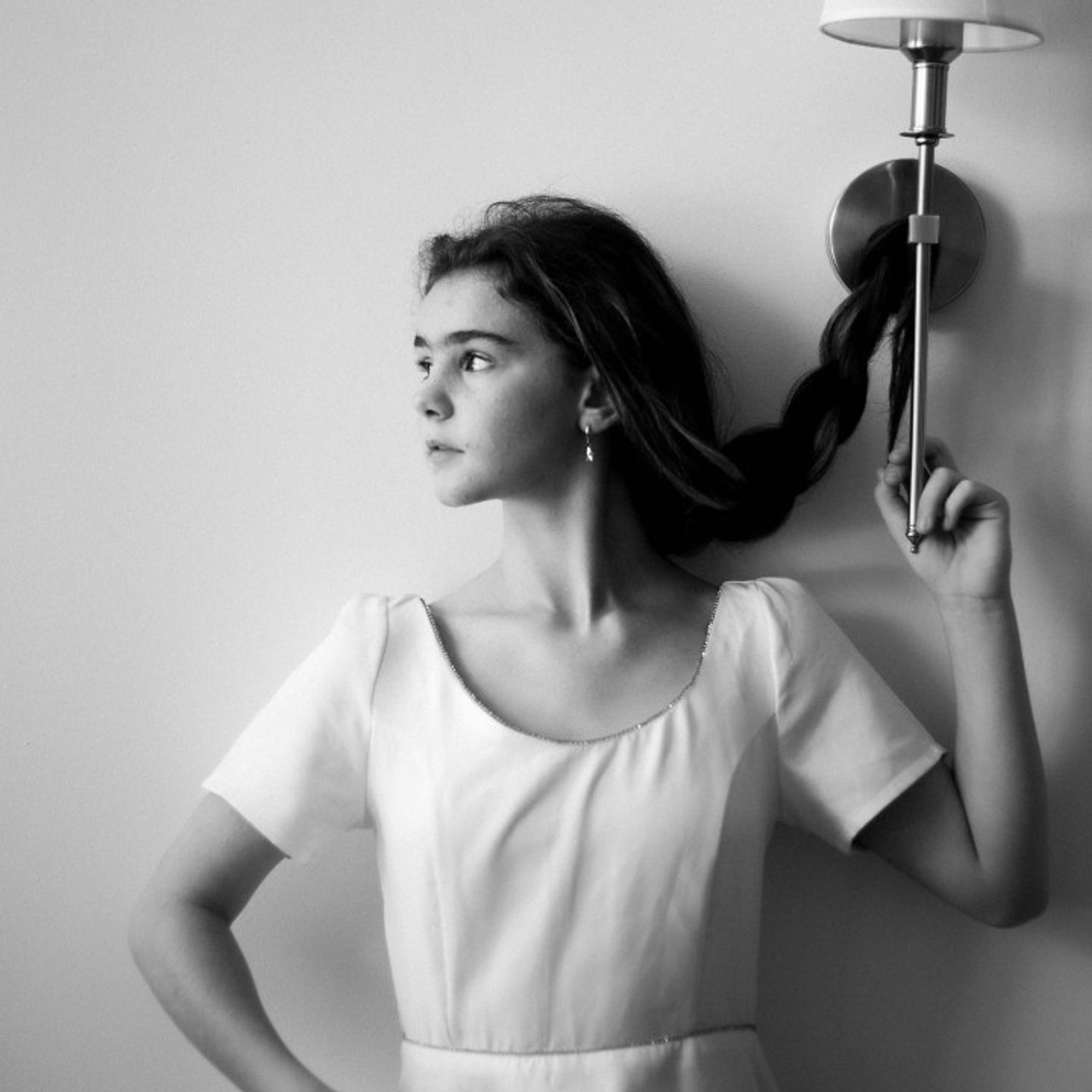 Отзывы. Фототерапевт и фотограф Анна Калинина в Санкт-Петербурге и Астане