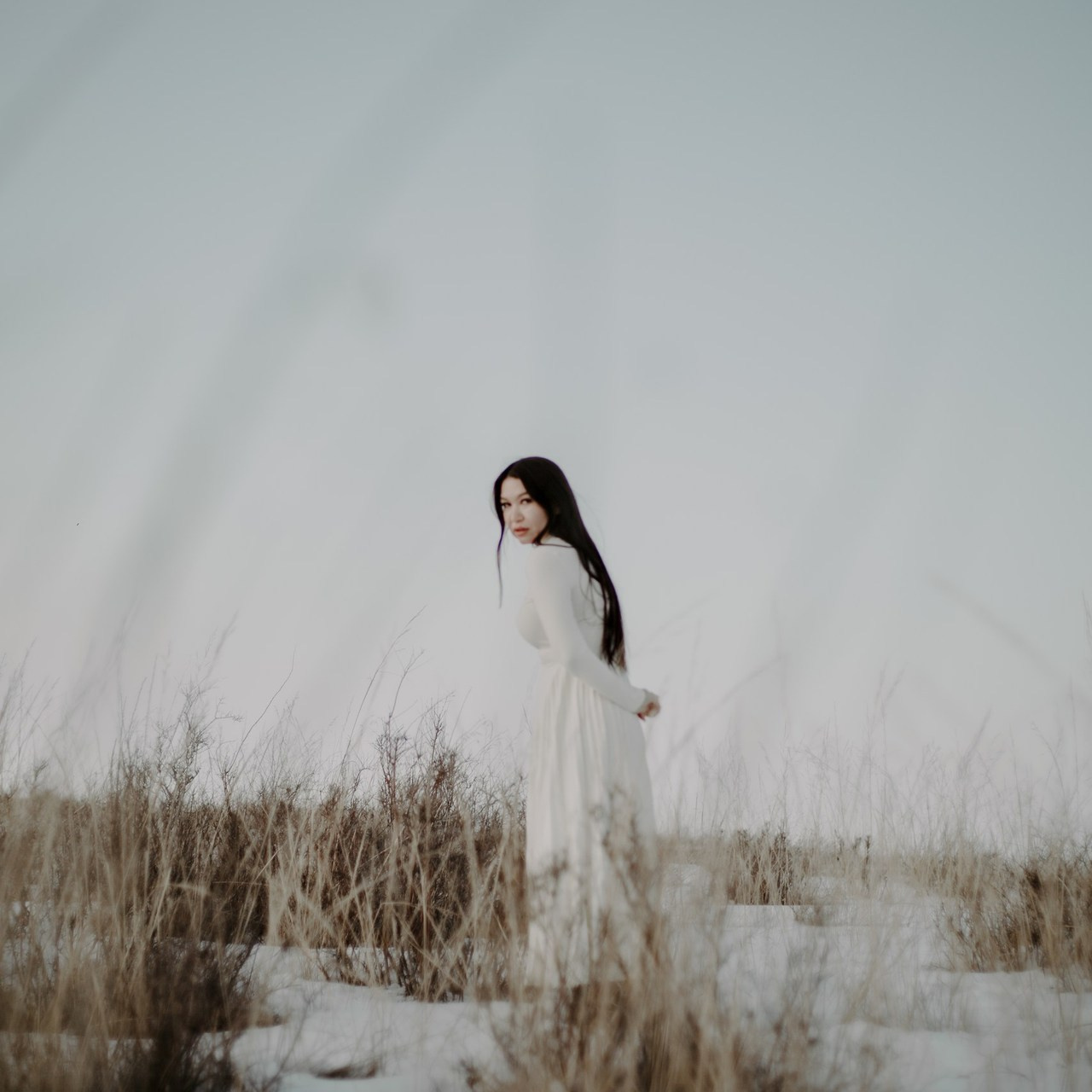 Отзывы. Фототерапевт и фотограф Анна Калинина в Санкт-Петербурге и Астане