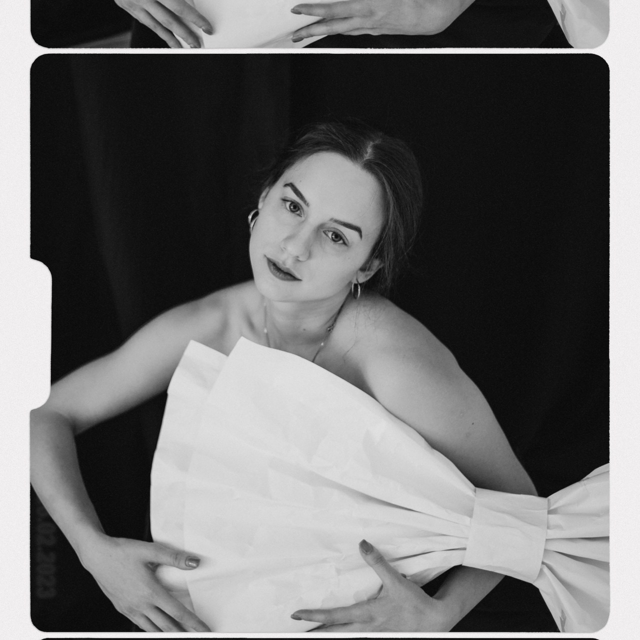 Отзывы. Фототерапевт и фотограф Анна Калинина в Санкт-Петербурге и Астане