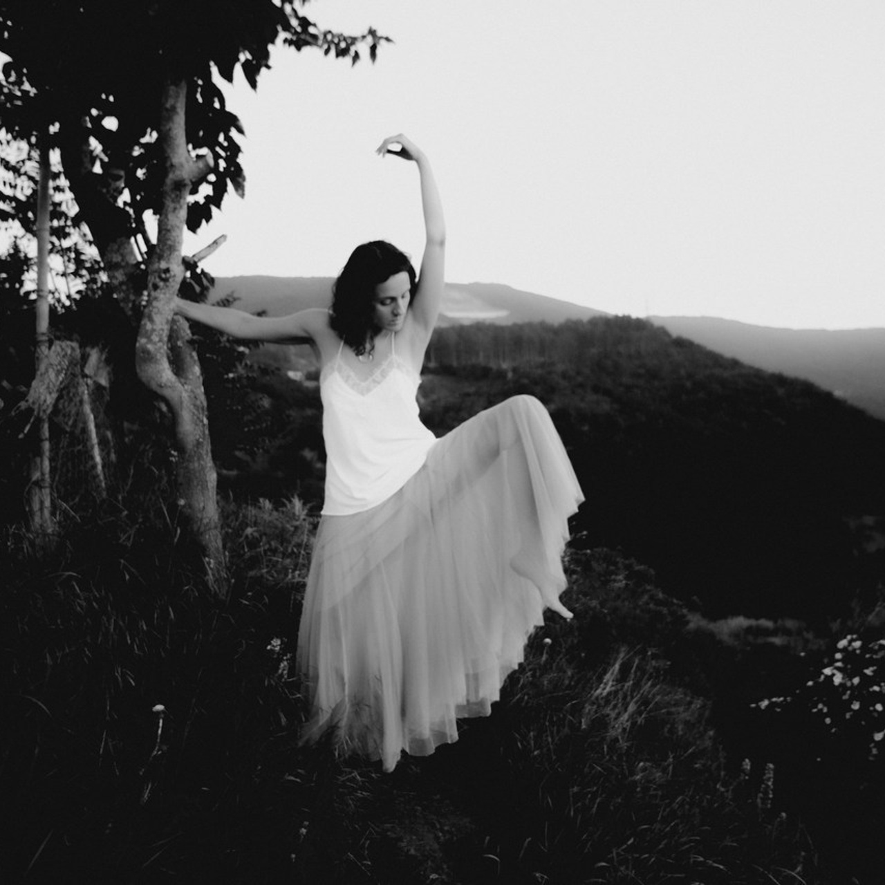 Отзывы. Фототерапевт и фотограф Анна Калинина в Санкт-Петербурге и Астане