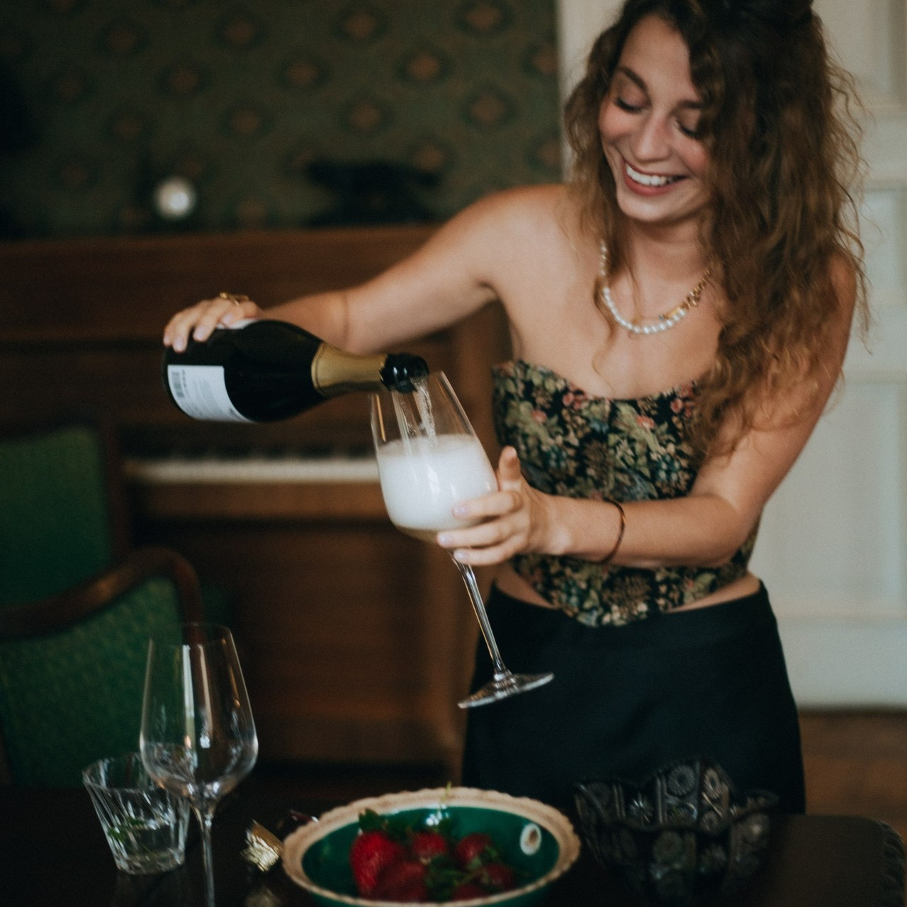 Отзывы. Фототерапевт и фотограф Анна Калинина в Санкт-Петербурге и Астане