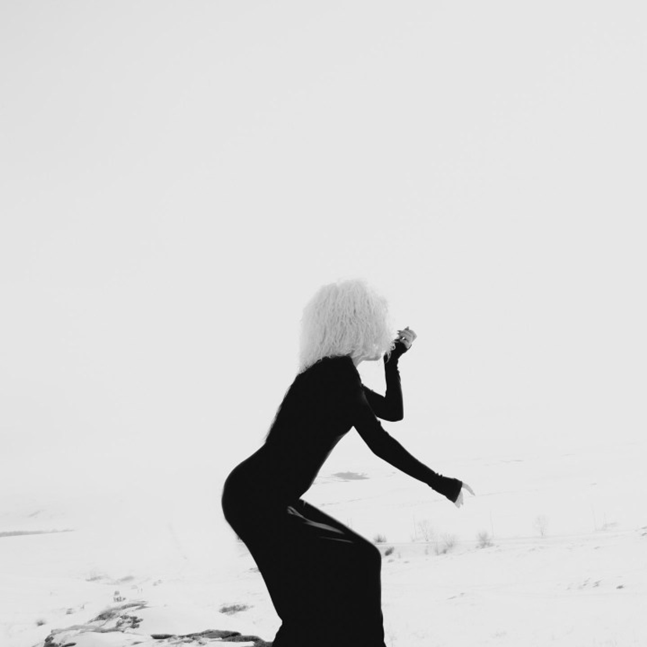 Отзывы. Фототерапевт и фотограф Анна Калинина в Санкт-Петербурге и Астане