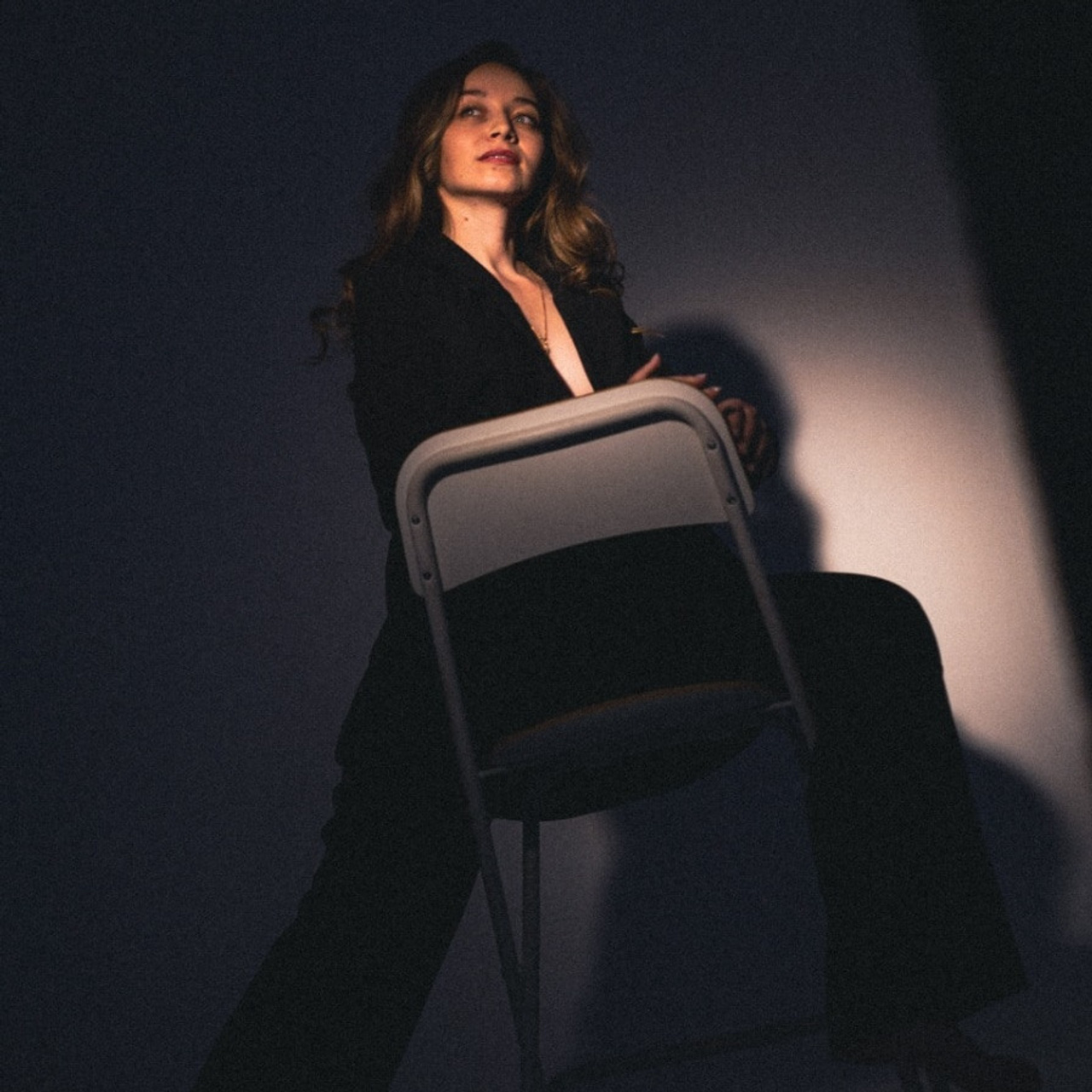 Отзывы. Фототерапевт и фотограф Анна Калинина в Санкт-Петербурге и Астане