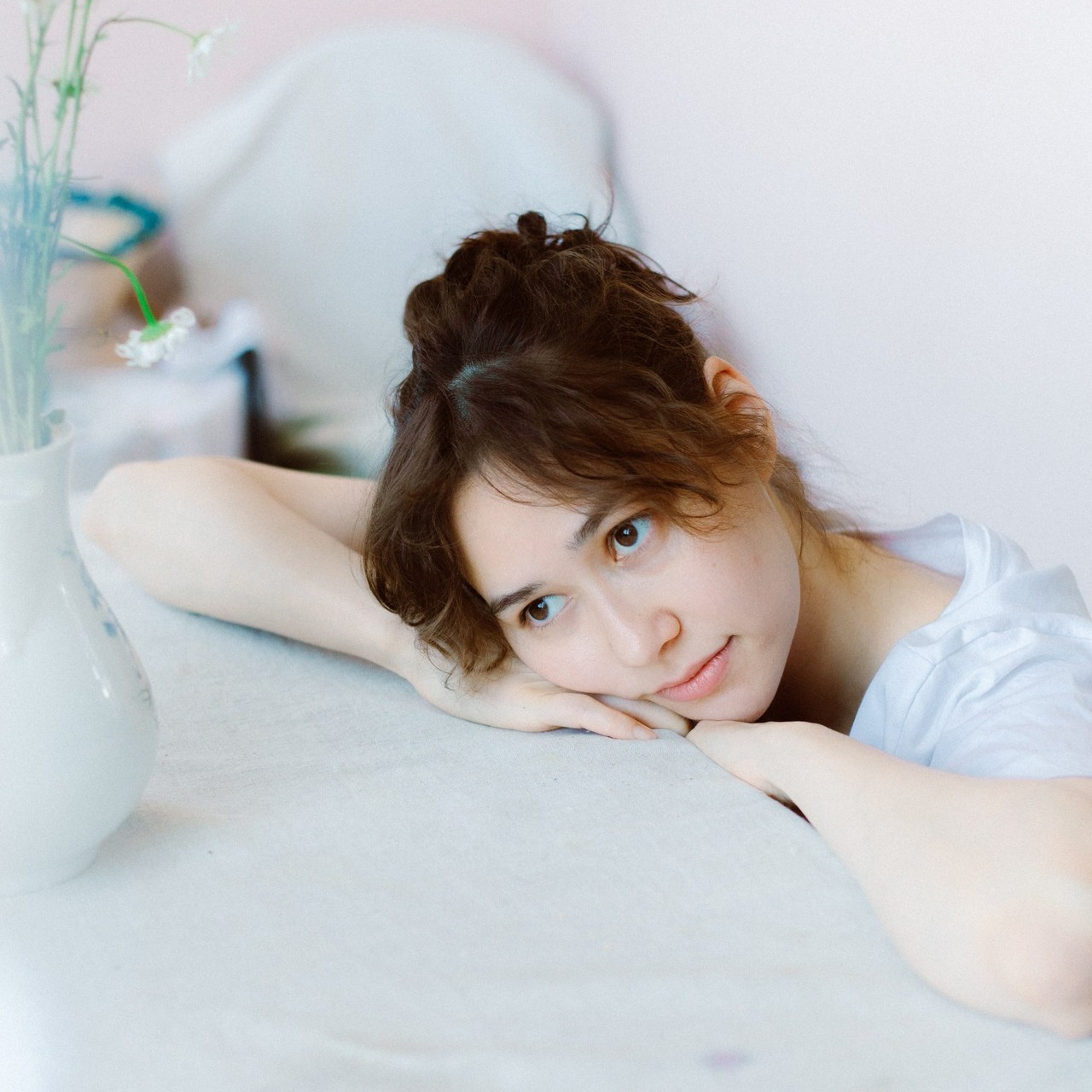 Отзывы. Фототерапевт и фотограф Анна Калинина в Санкт-Петербурге и Астане