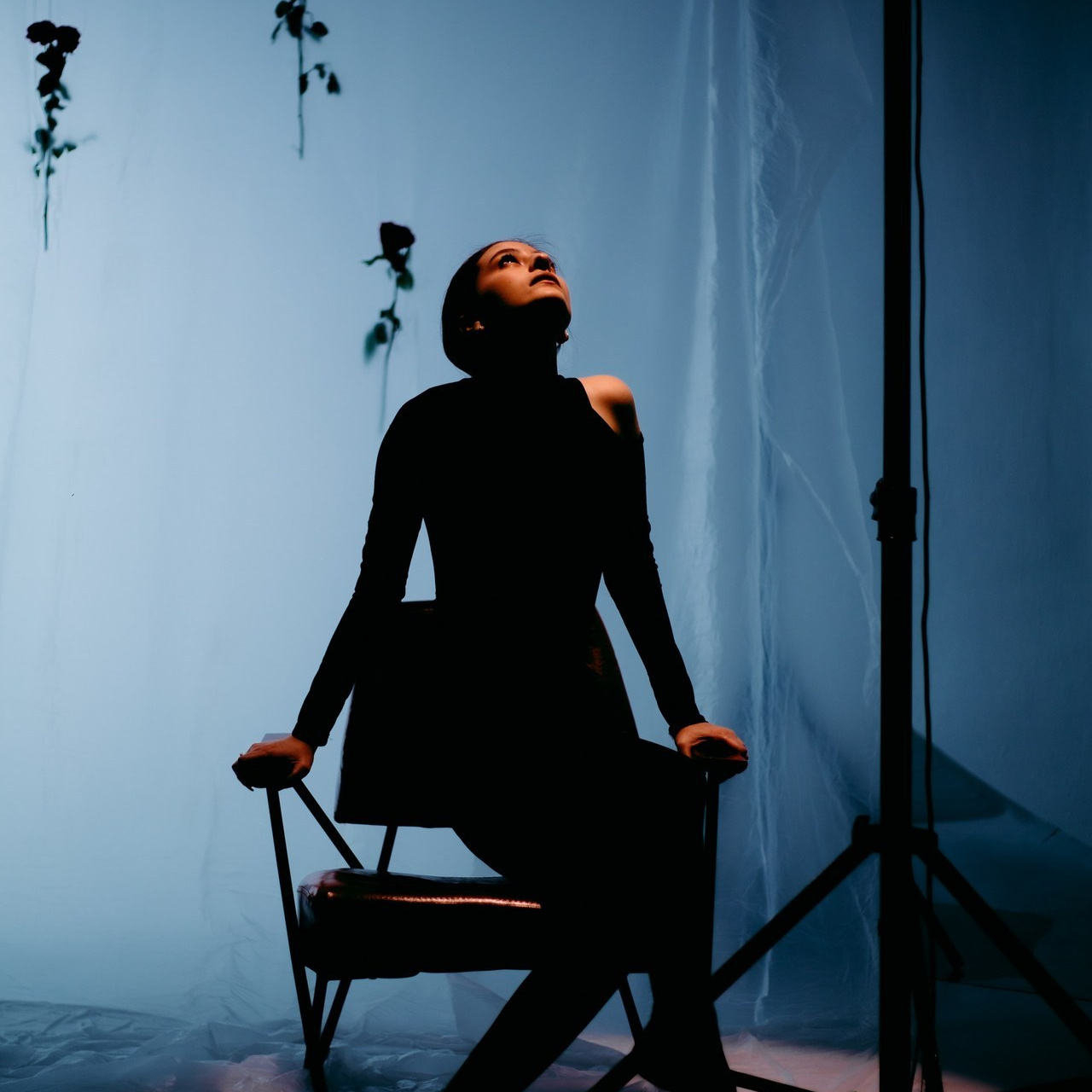 Отзывы. Фототерапевт и фотограф Анна Калинина в Санкт-Петербурге и Астане