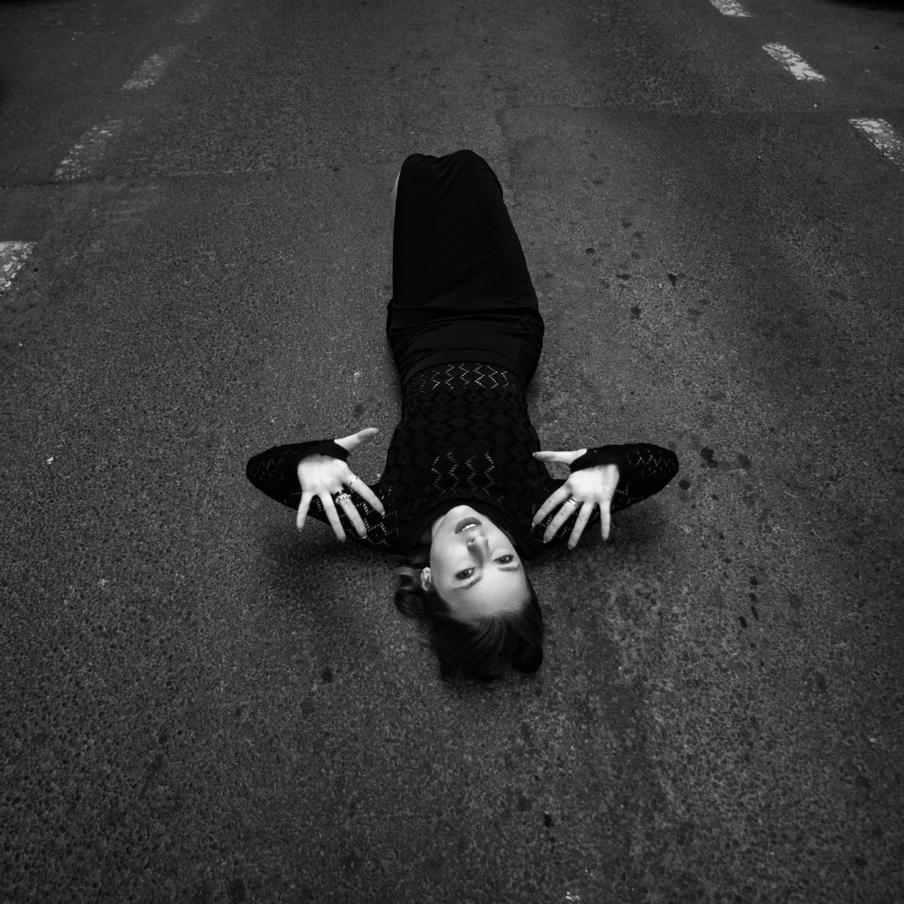 Отзывы. Фототерапевт и фотограф Анна Калинина в Санкт-Петербурге и Астане