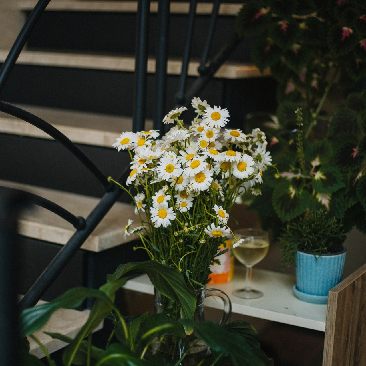 Отзывы. Фототерапевт и фотограф Анна Калинина в Санкт-Петербурге и Астане