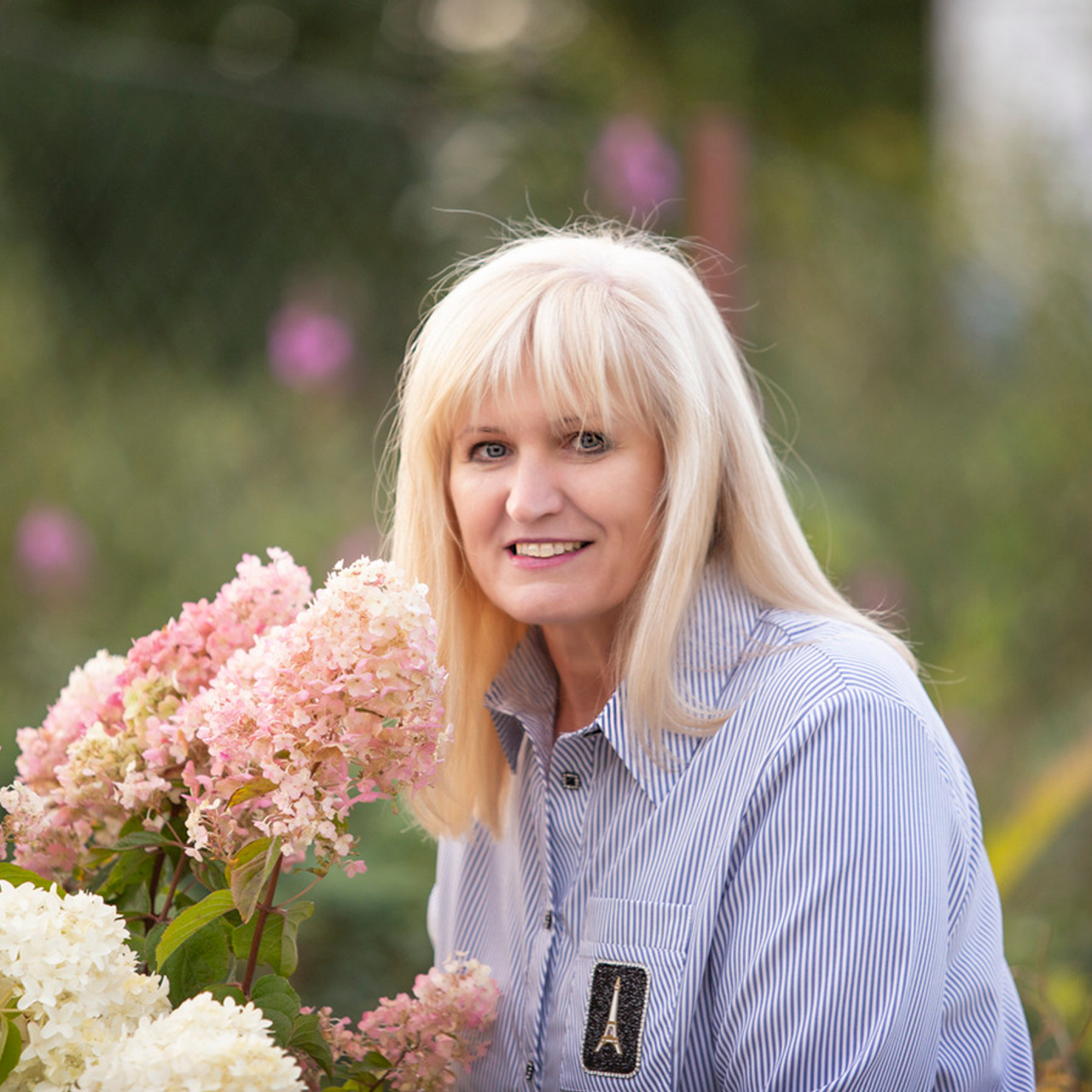 Отзывы. ДЕТСКИЙ И СЕМЕЙНЫЙ ФОТОГРАФ в Сосново, Ленинградской области и Спб